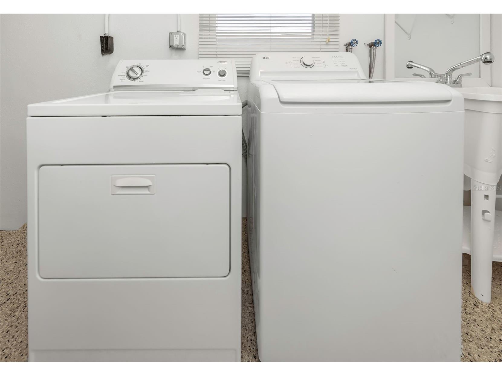 3475 99th Place N Pinellas Park FL 33782 TB8477044 image45