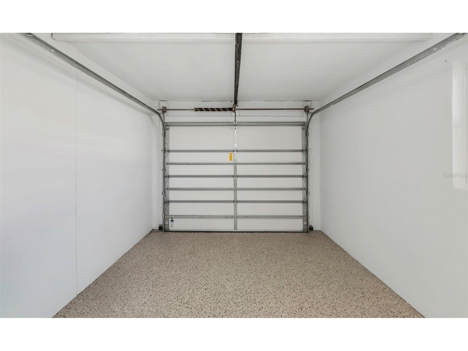 3475 99th Place N Pinellas Park FL 33782 TB8477044 image46