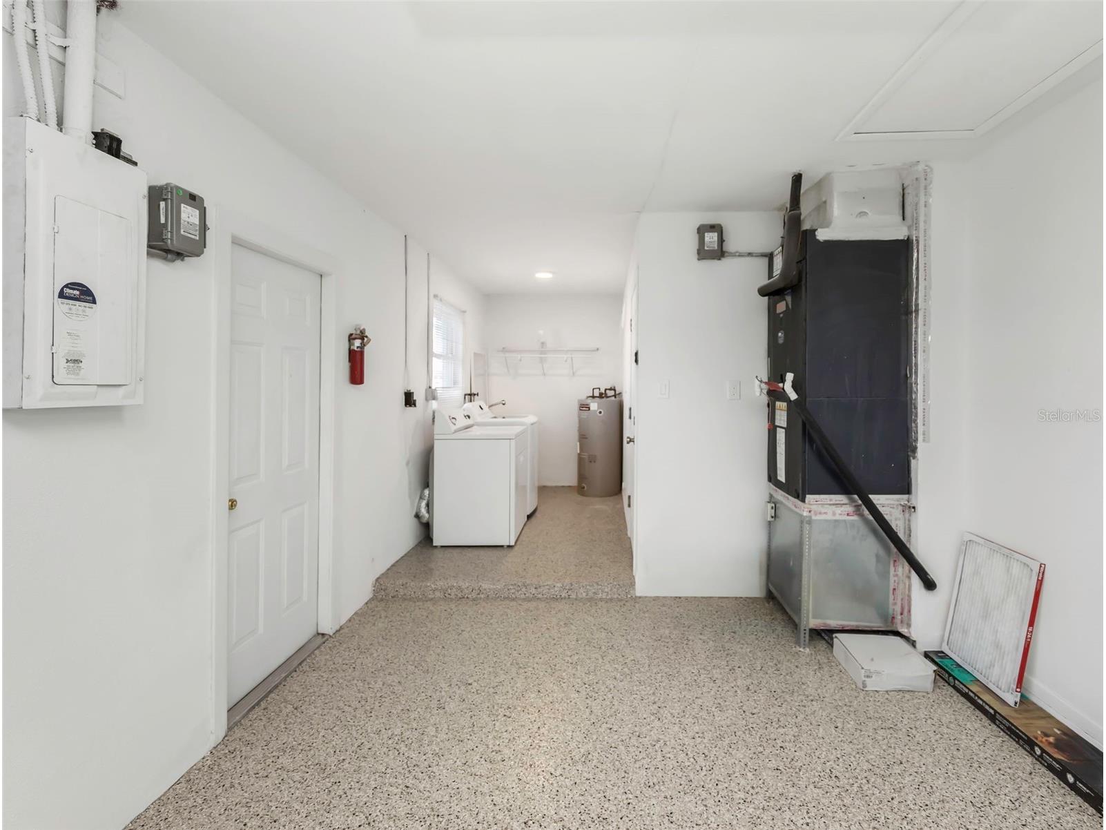 3475 99th Place N Pinellas Park FL 33782 TB8477044 image47