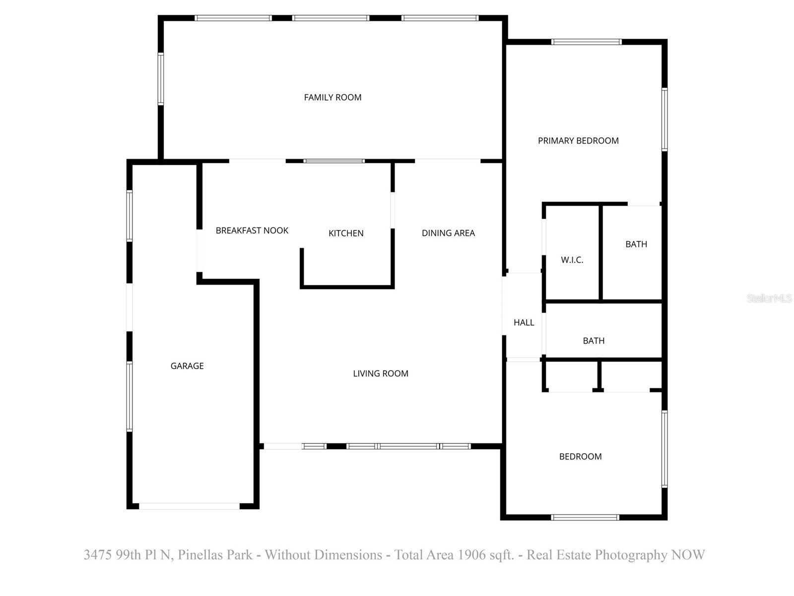 3475 99th Place N Pinellas Park FL 33782 TB8477044 image48