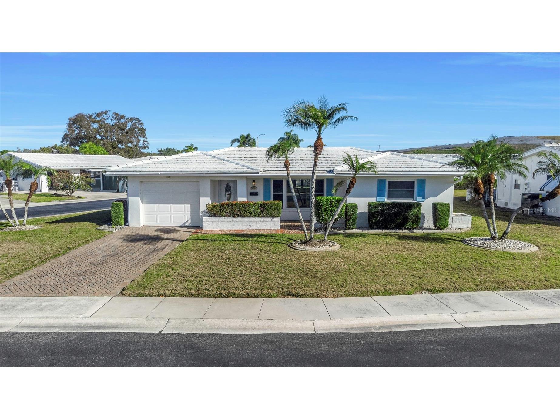 3475 99th Place N Pinellas Park FL 33782 TB8477044 image49