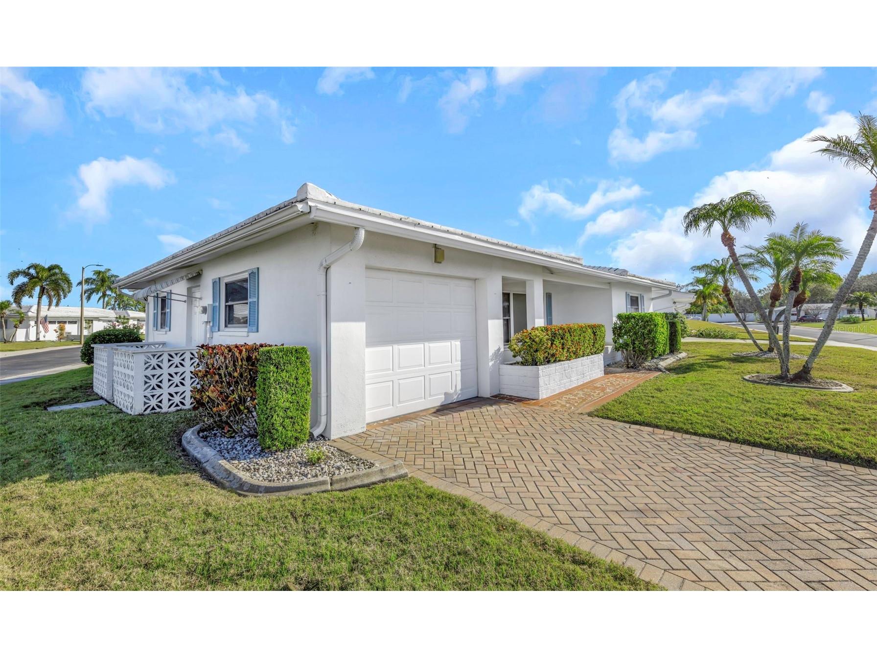 3475 99th Place N Pinellas Park FL 33782 TB8477044 image5