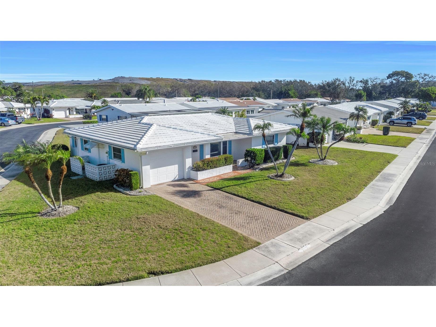 3475 99th Place N Pinellas Park FL 33782 TB8477044 image50