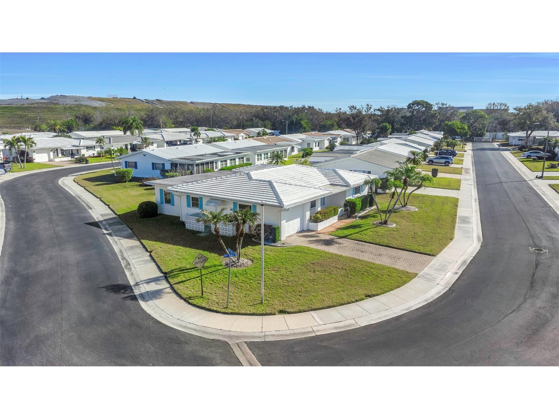 3475 99th Place N Pinellas Park FL 33782 TB8477044 image51