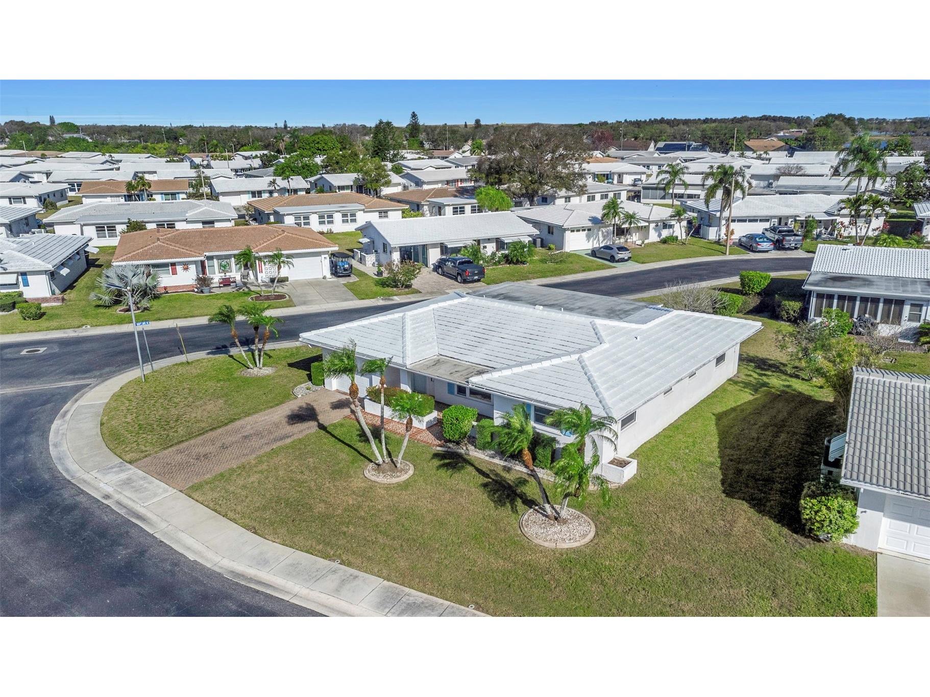 3475 99th Place N Pinellas Park FL 33782 TB8477044 image52