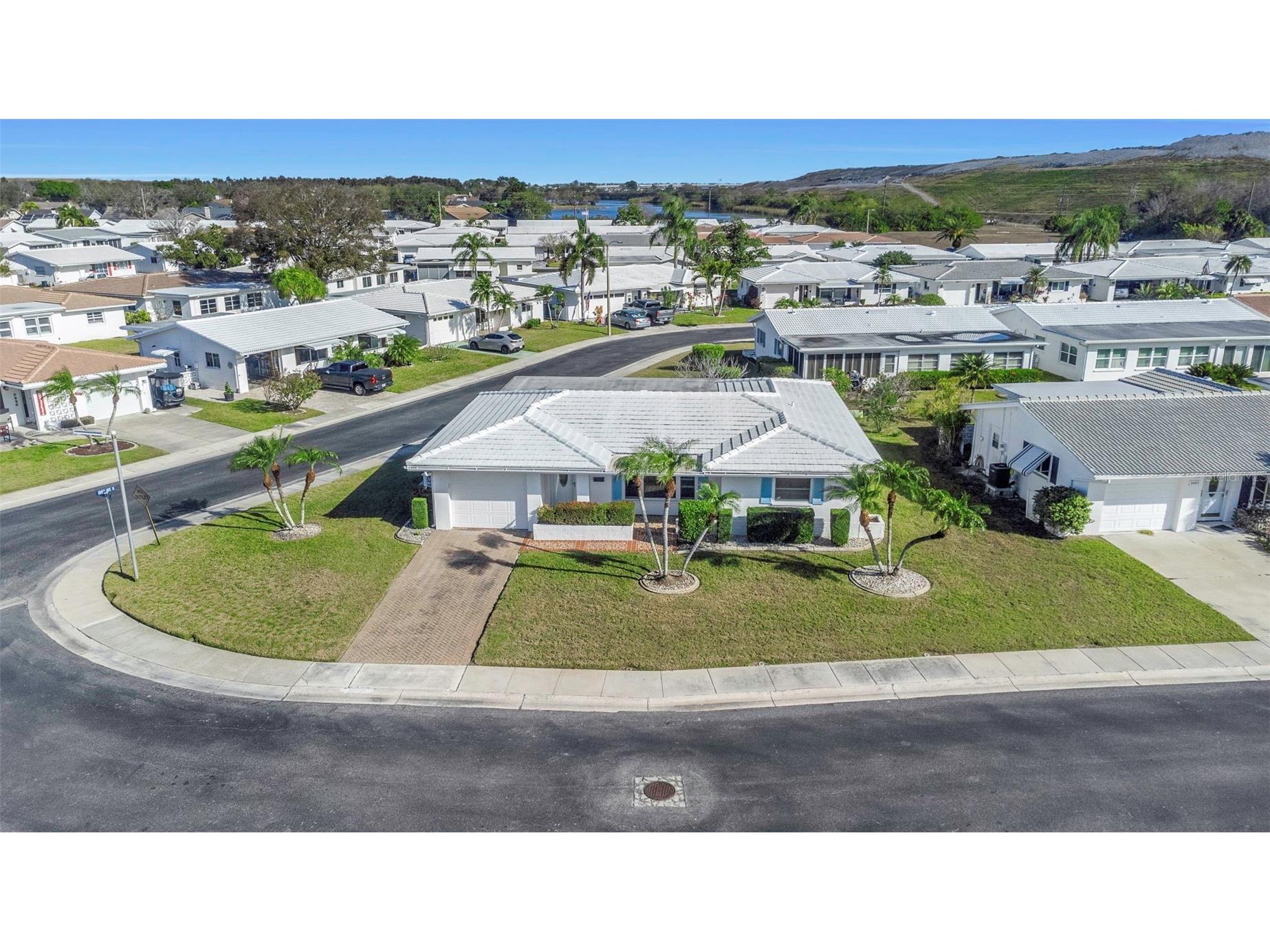 3475 99th Place N Pinellas Park FL 33782 TB8477044 image53