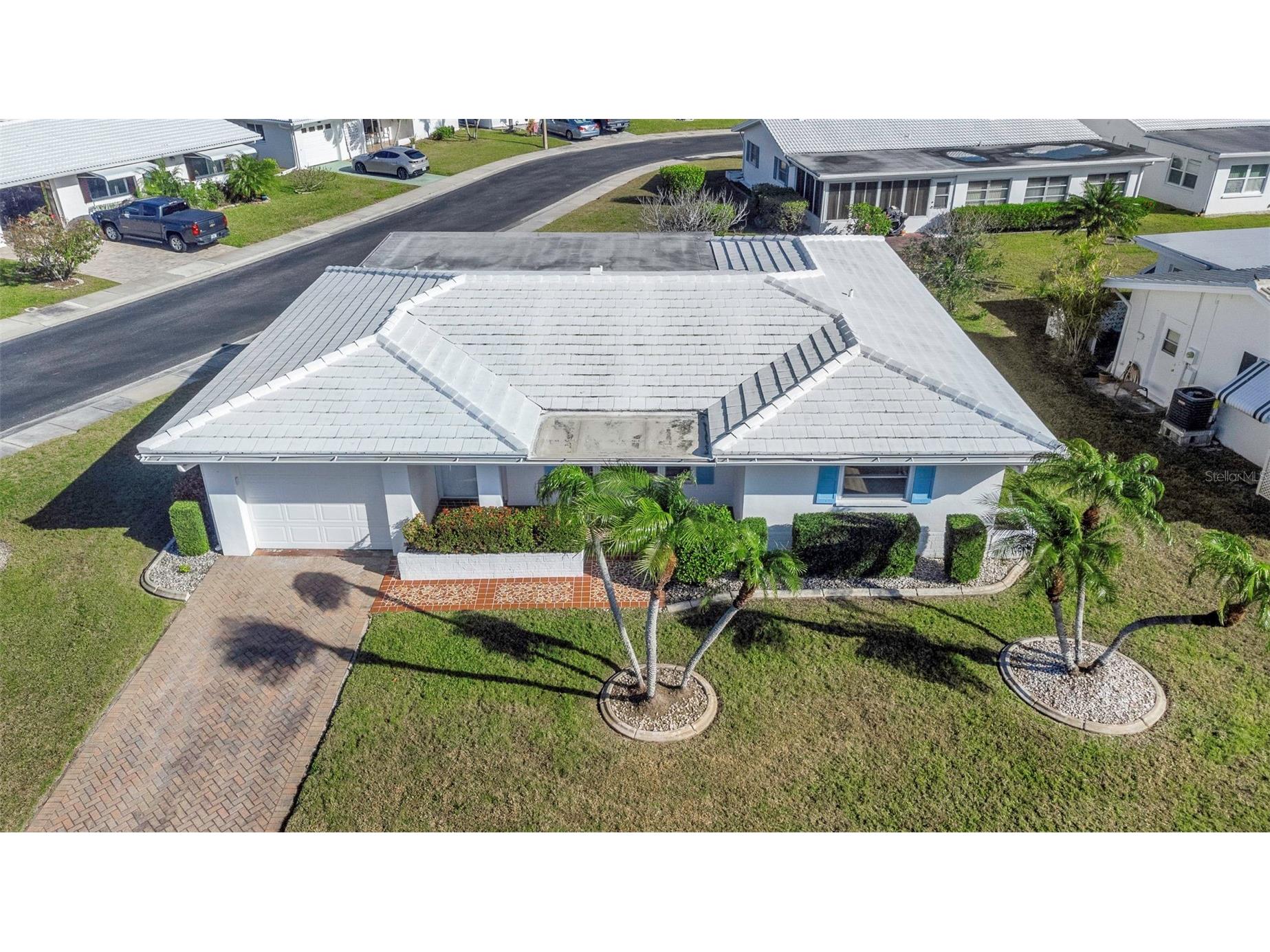 3475 99th Place N Pinellas Park FL 33782 TB8477044 image54