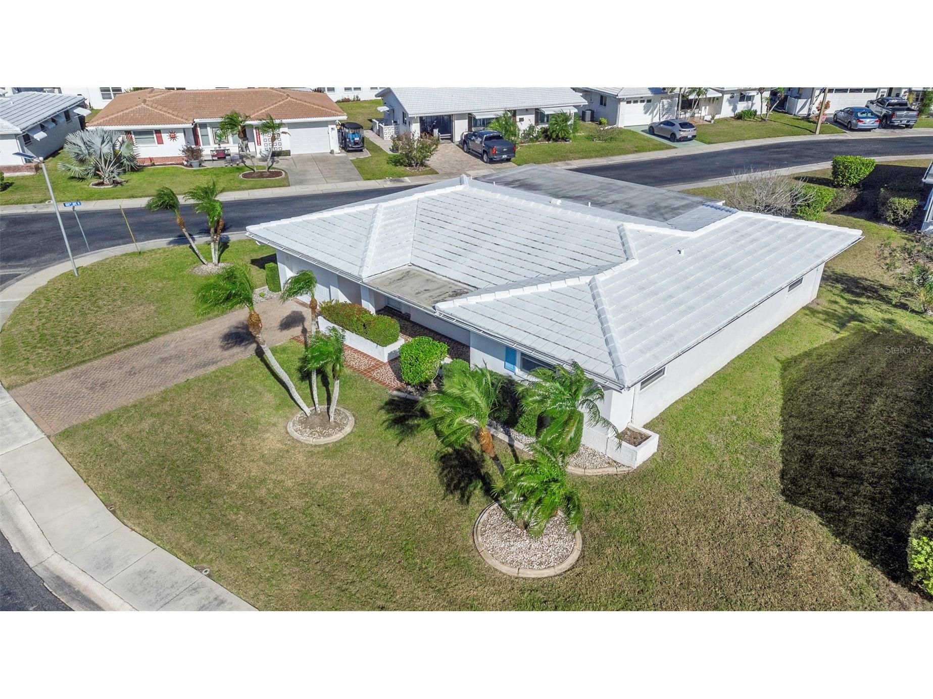 3475 99th Place N Pinellas Park FL 33782 TB8477044 image55