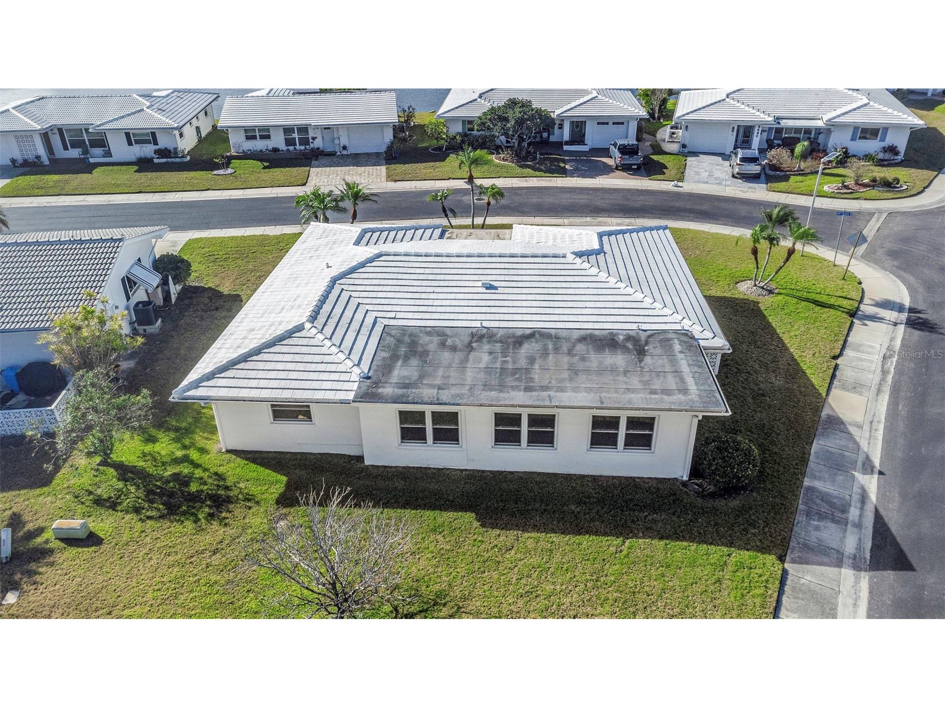 3475 99th Place N Pinellas Park FL 33782 TB8477044 image56