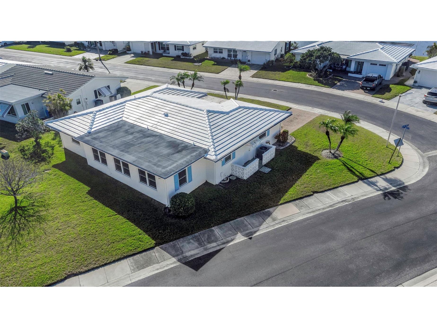 3475 99th Place N Pinellas Park FL 33782 TB8477044 image57