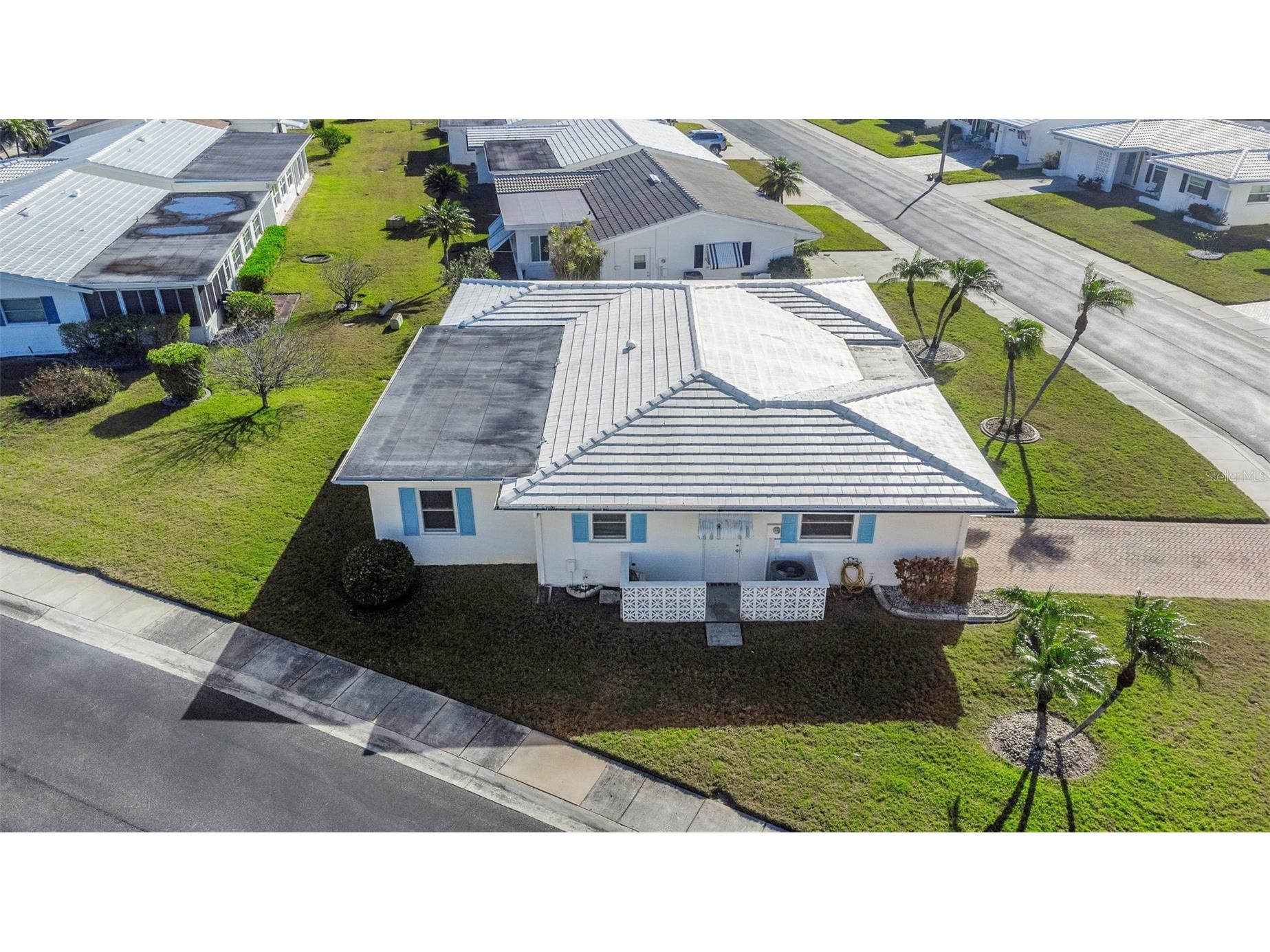 3475 99th Place N Pinellas Park FL 33782 TB8477044 image58