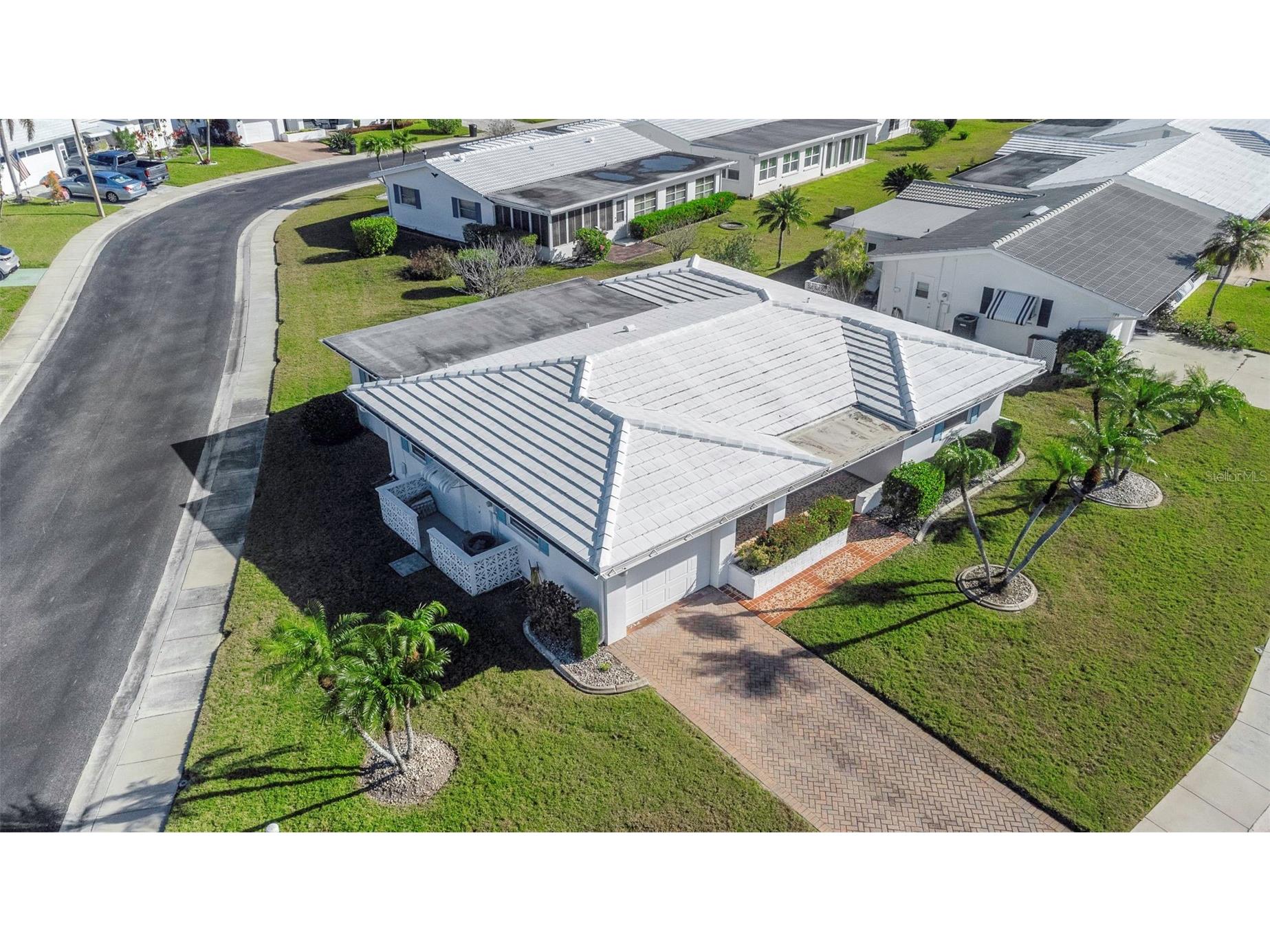 3475 99th Place N Pinellas Park FL 33782 TB8477044 image59