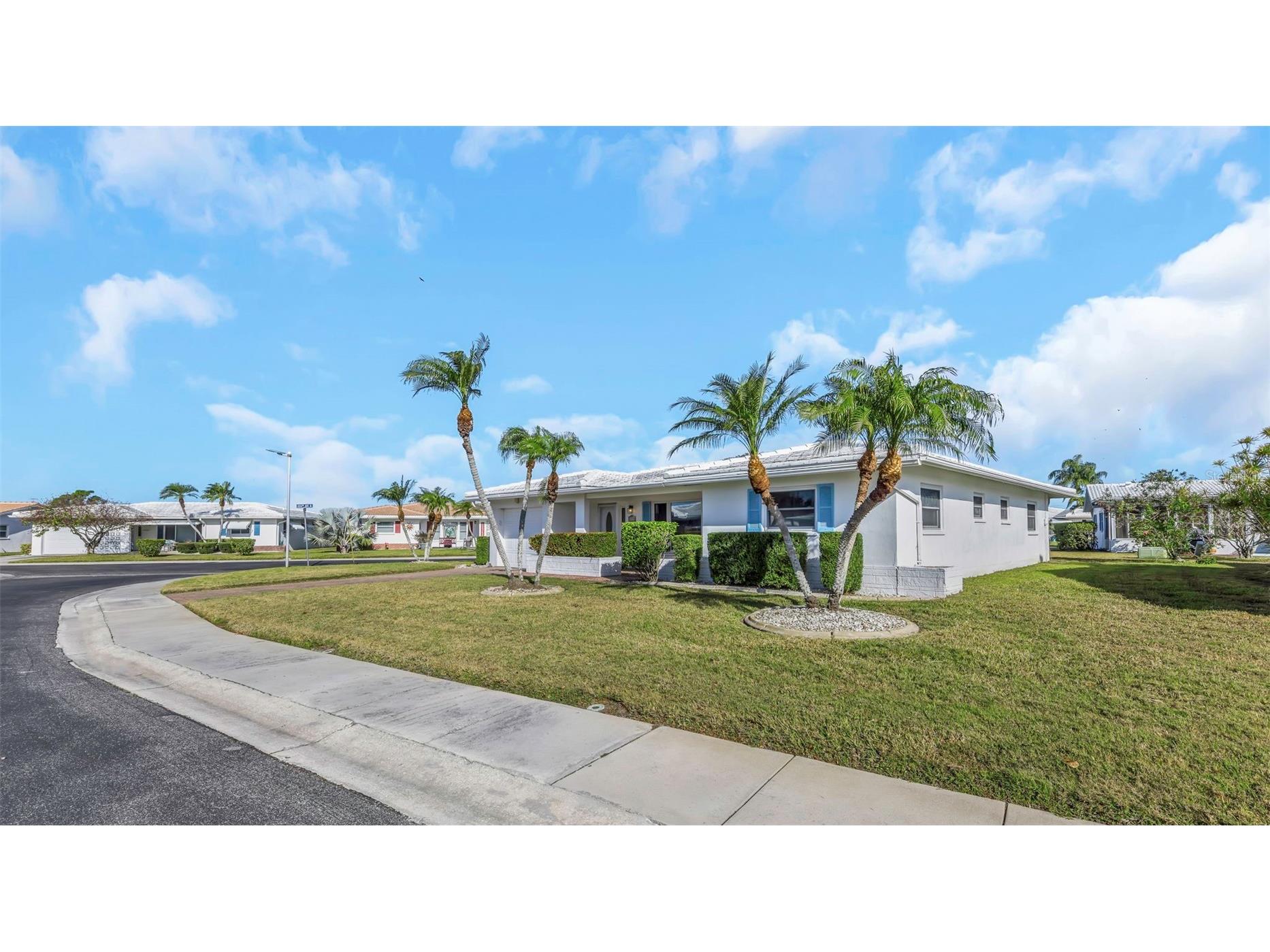 3475 99th Place N Pinellas Park FL 33782 TB8477044 image6