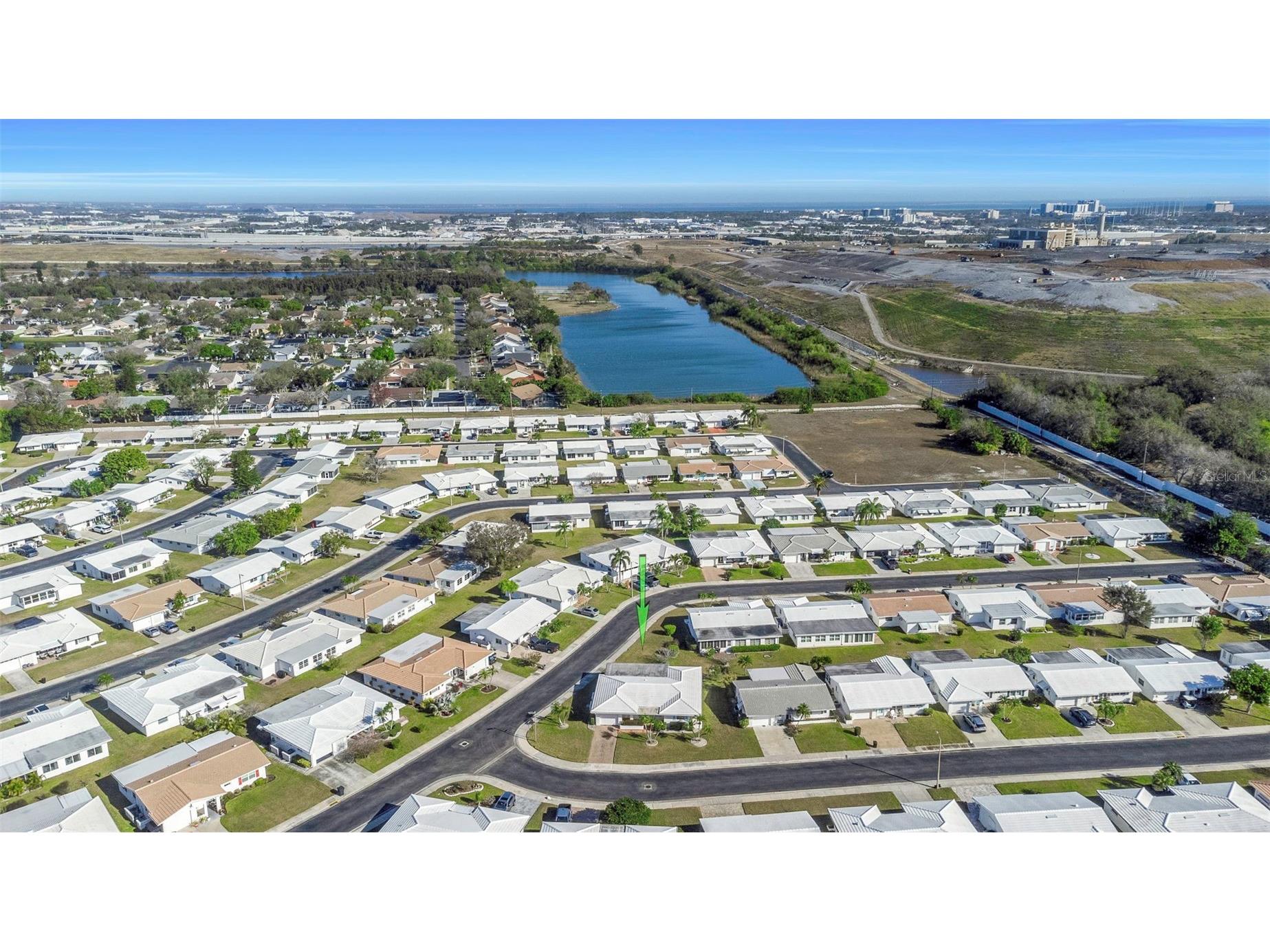 3475 99th Place N Pinellas Park FL 33782 TB8477044 image60