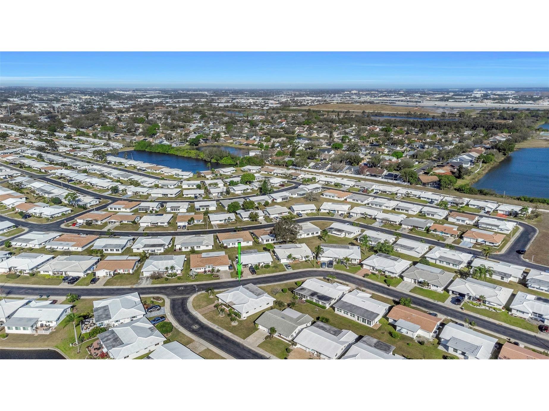3475 99th Place N Pinellas Park FL 33782 TB8477044 image61