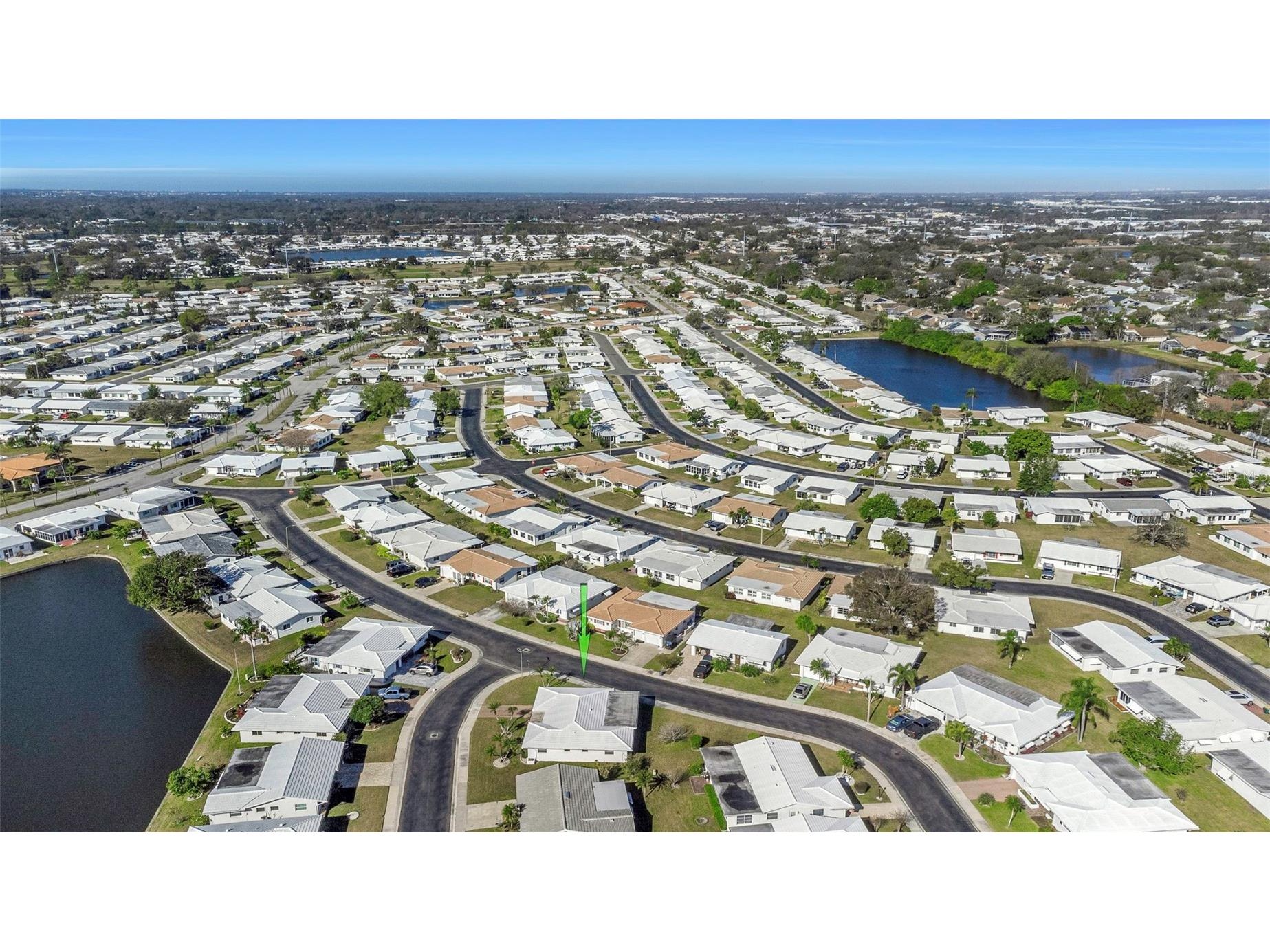 3475 99th Place N Pinellas Park FL 33782 TB8477044 image62