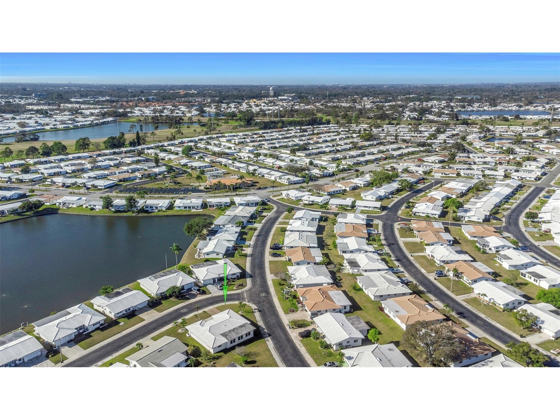 3475 99th Place N Pinellas Park FL 33782 TB8477044 image63