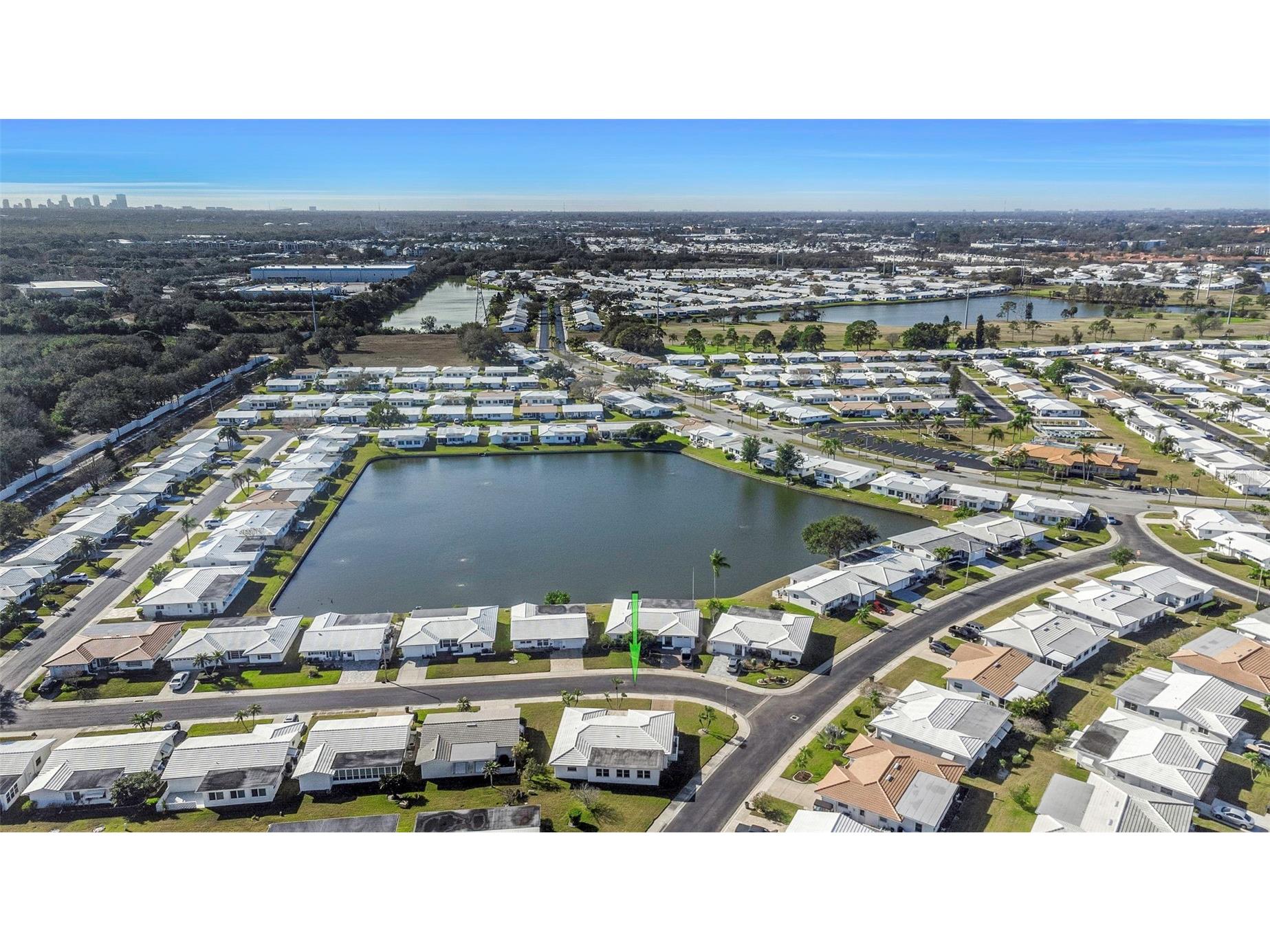 3475 99th Place N Pinellas Park FL 33782 TB8477044 image64