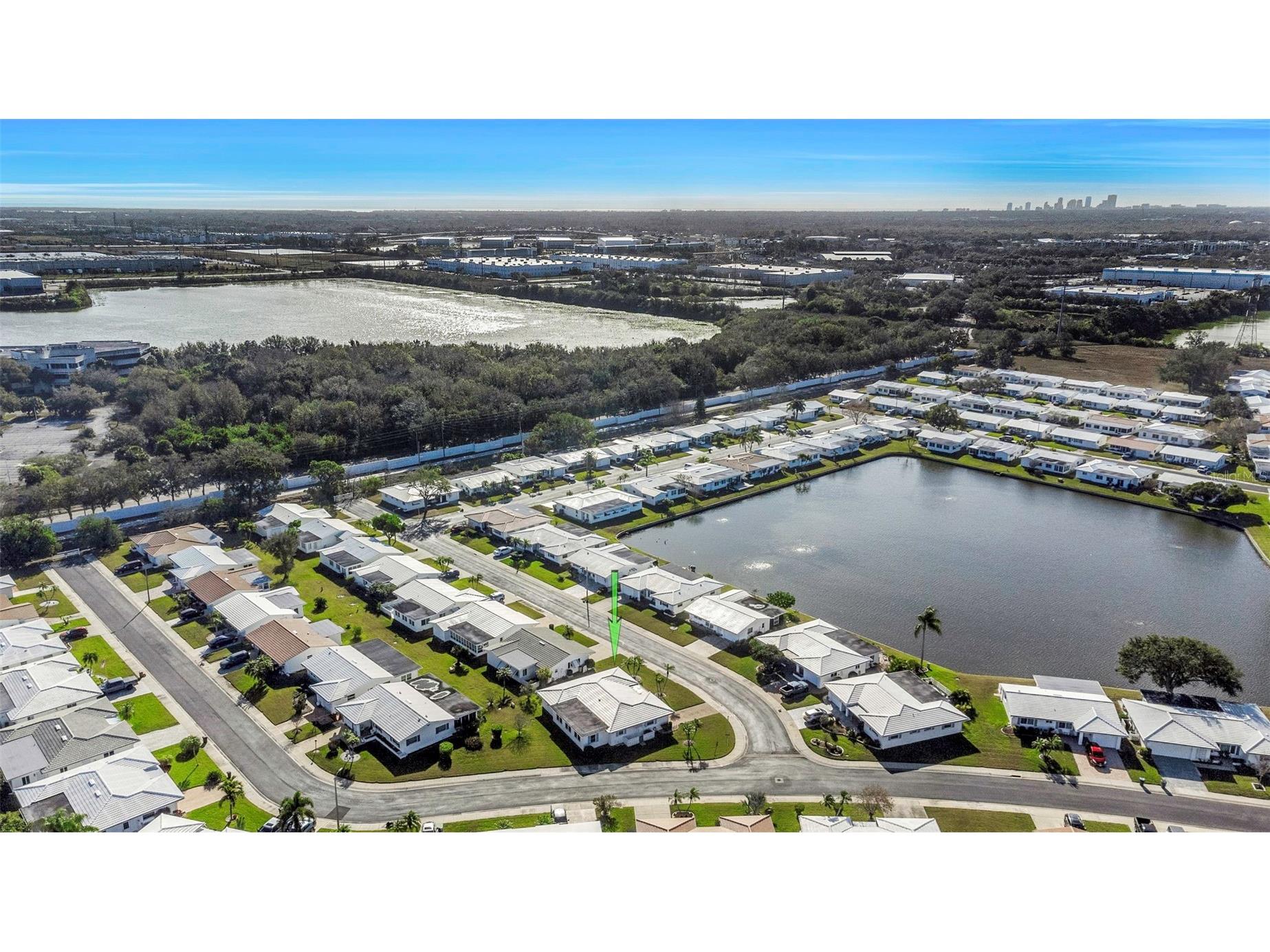 3475 99th Place N Pinellas Park FL 33782 TB8477044 image65
