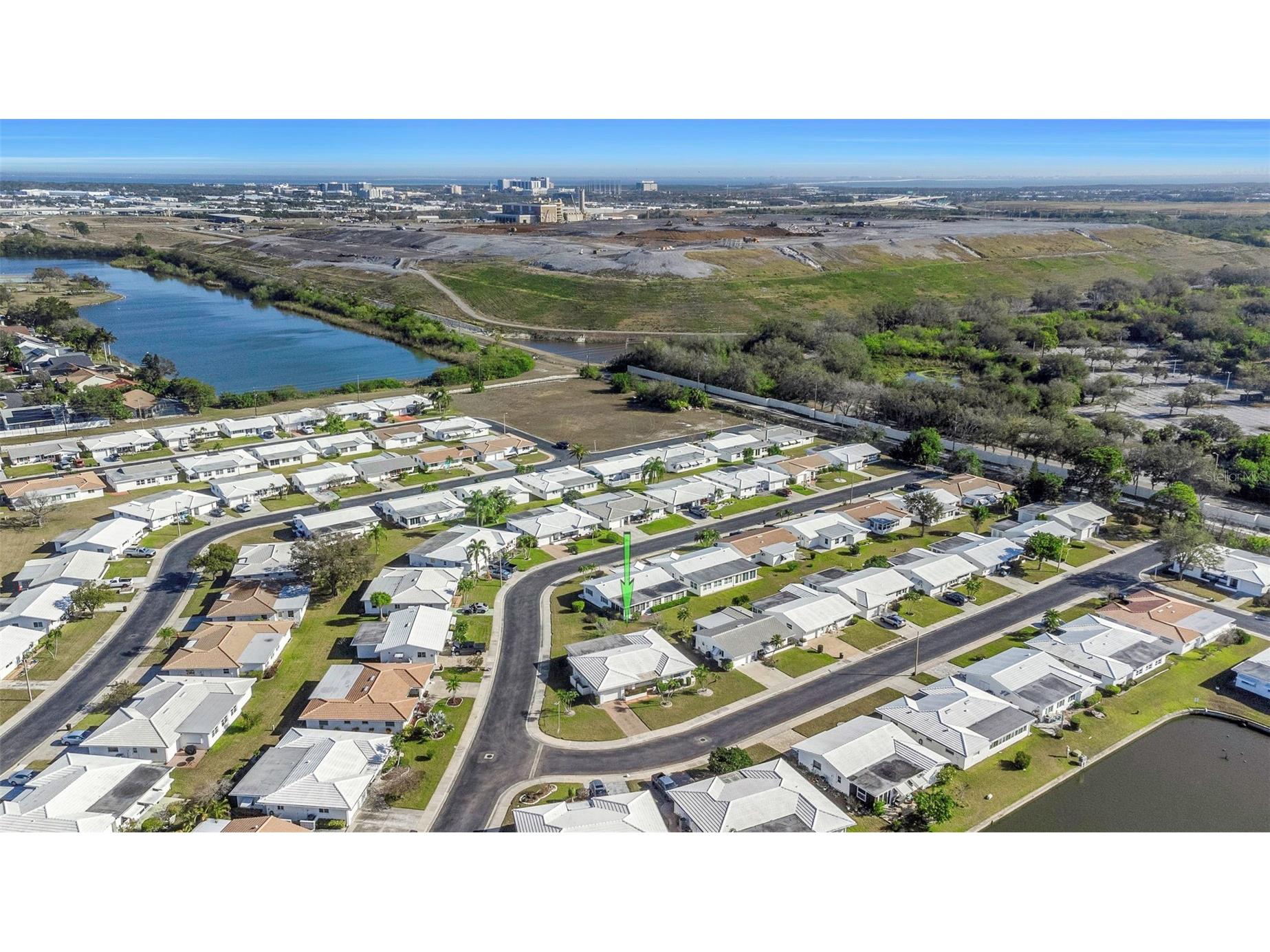 3475 99th Place N Pinellas Park FL 33782 TB8477044 image66