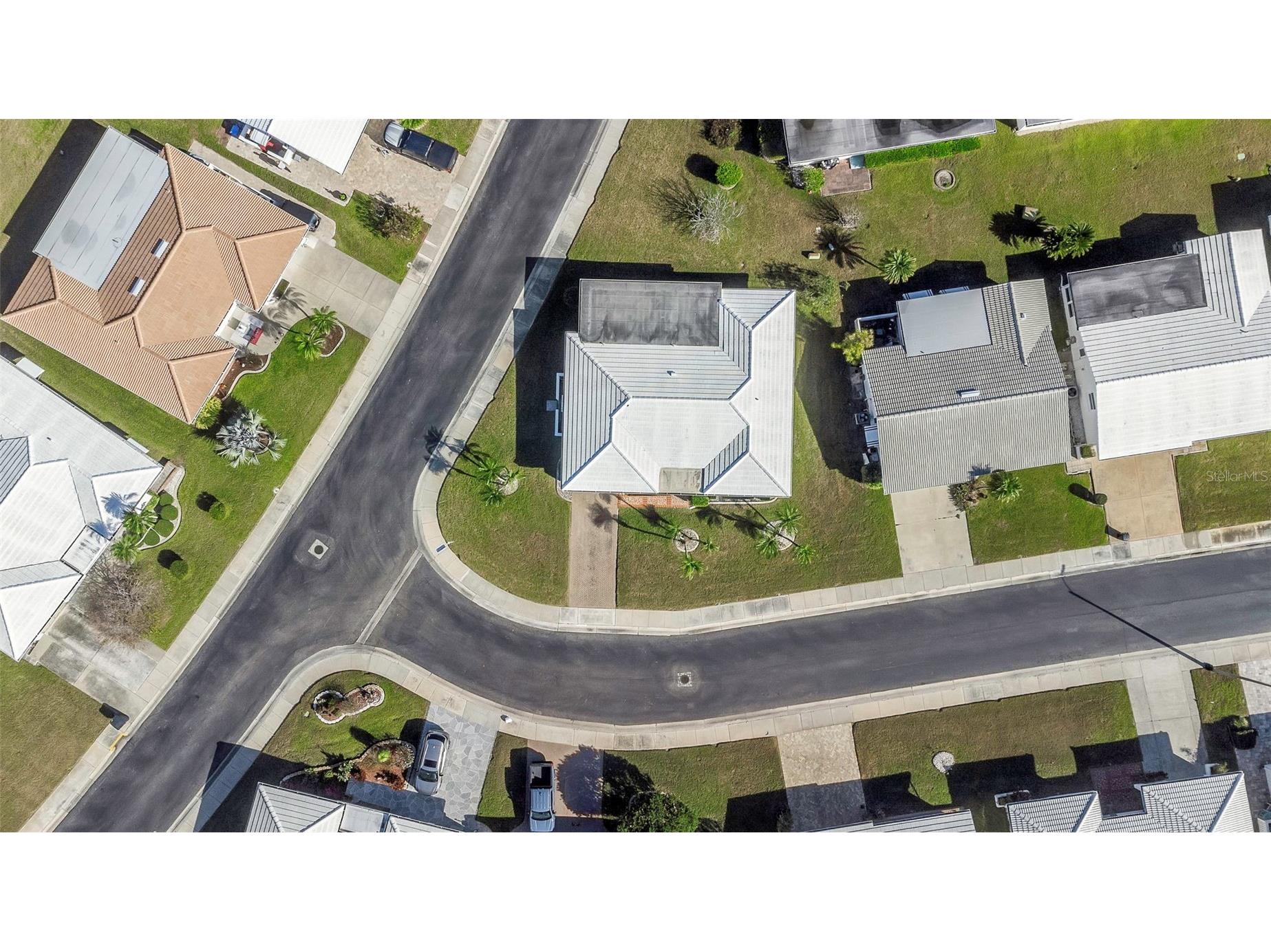 3475 99th Place N Pinellas Park FL 33782 TB8477044 image67