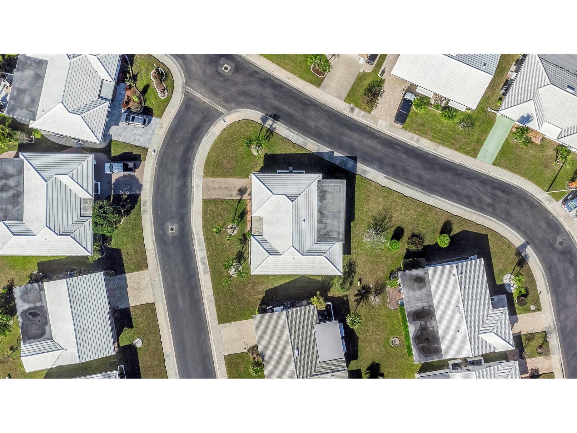 3475 99th Place N Pinellas Park FL 33782 TB8477044 image68