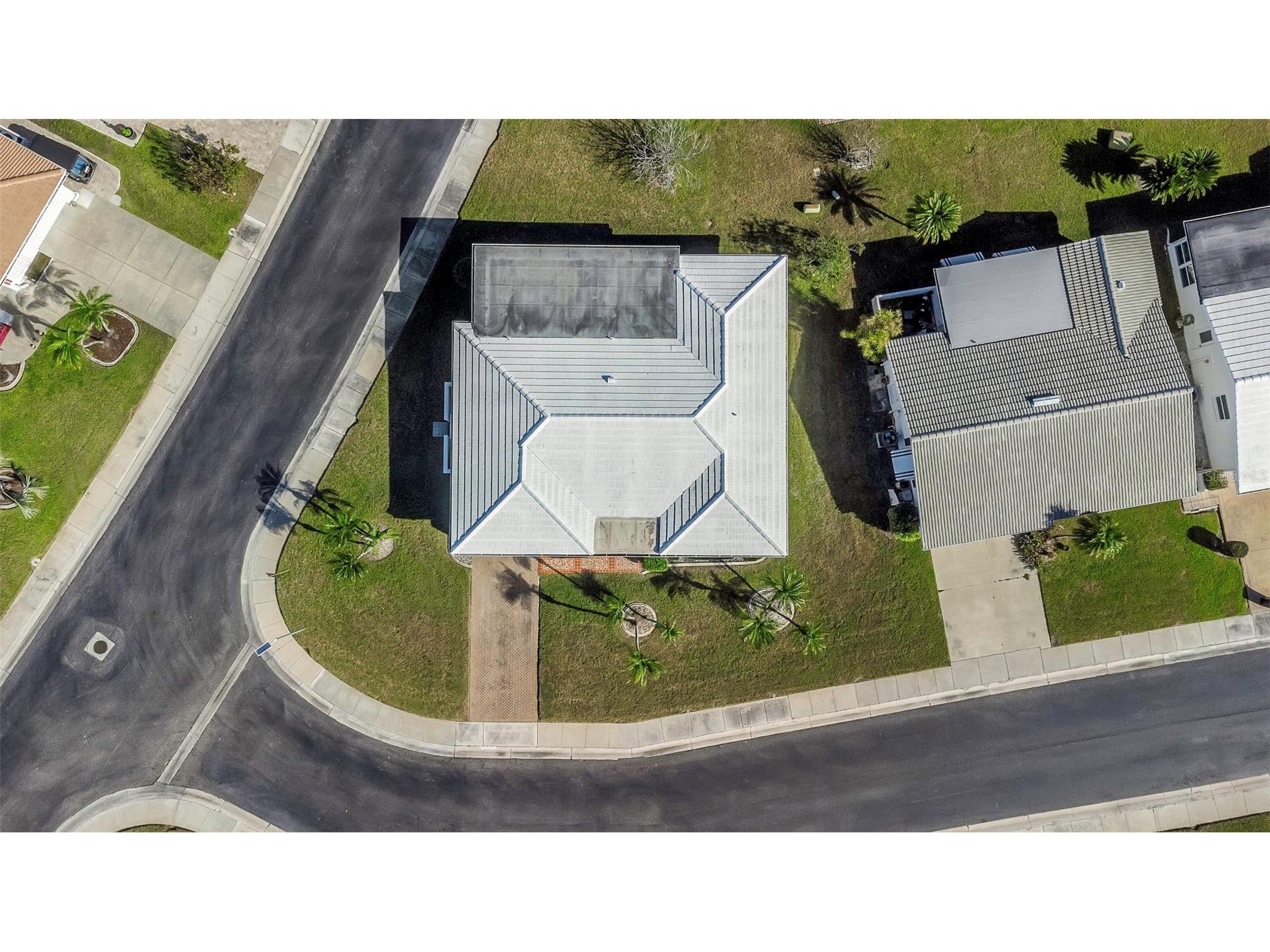 3475 99th Place N Pinellas Park FL 33782 TB8477044 image69