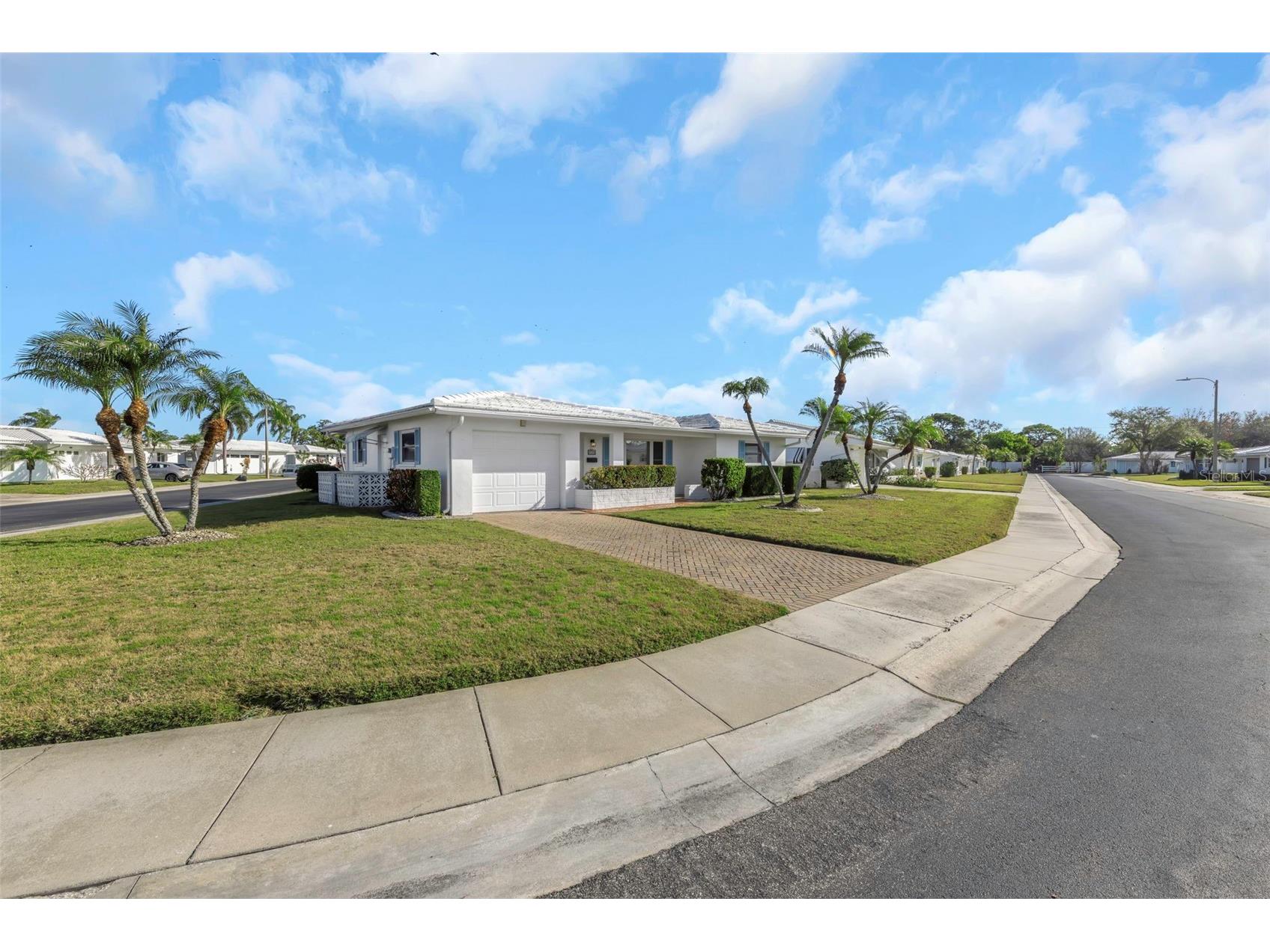 3475 99th Place N Pinellas Park FL 33782 TB8477044 image7