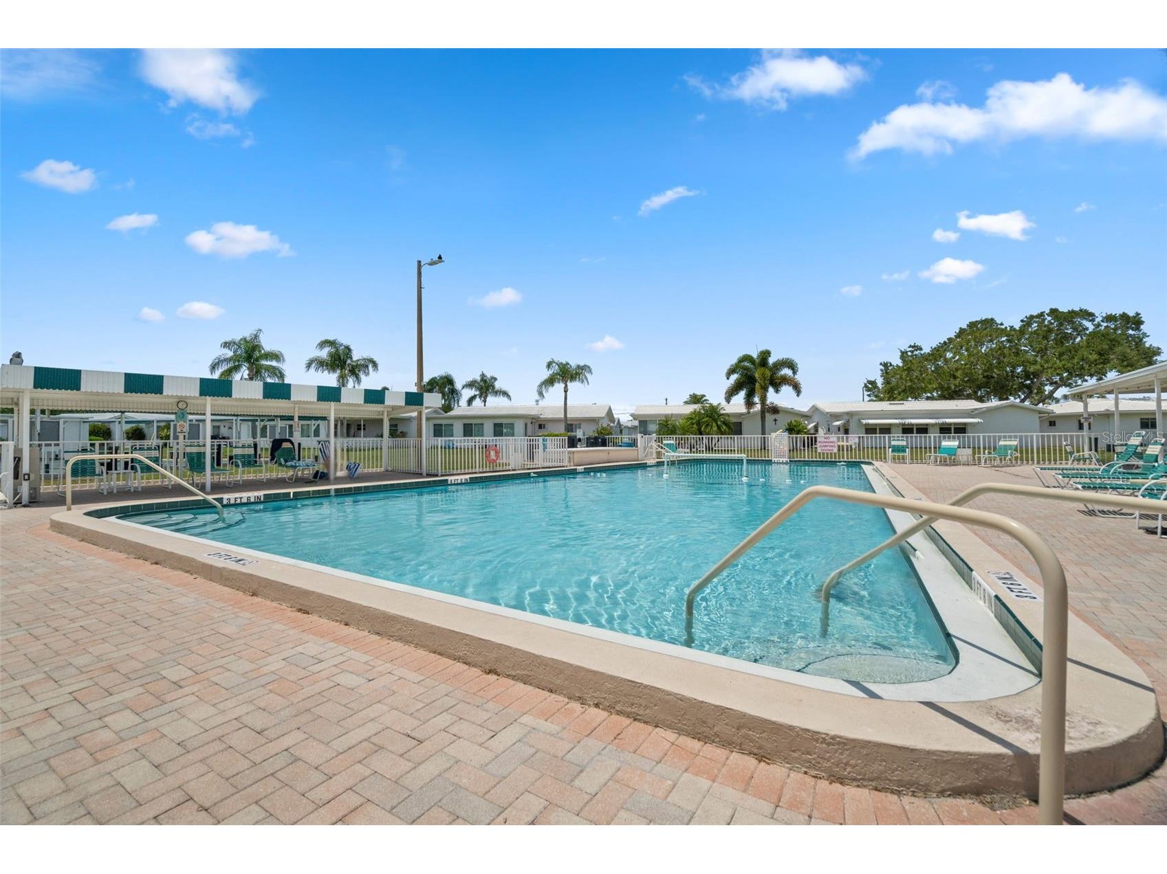 3475 99th Place N Pinellas Park FL 33782 TB8477044 image75