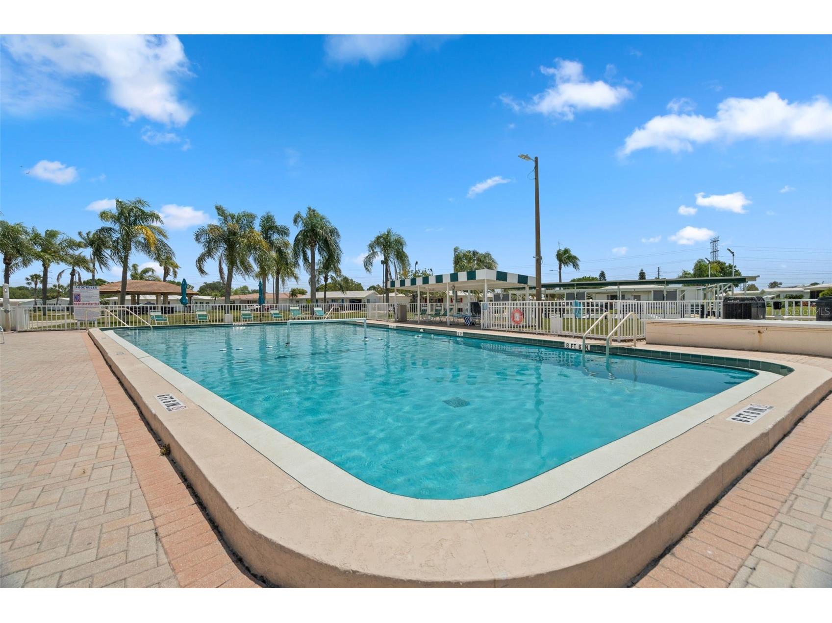 3475 99th Place N Pinellas Park FL 33782 TB8477044 image76