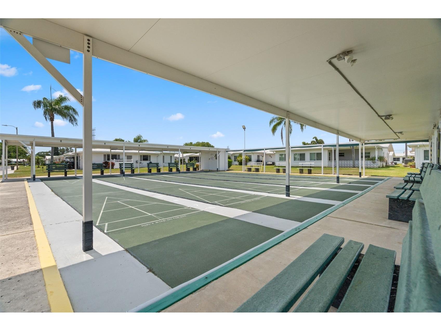 3475 99th Place N Pinellas Park FL 33782 TB8477044 image77