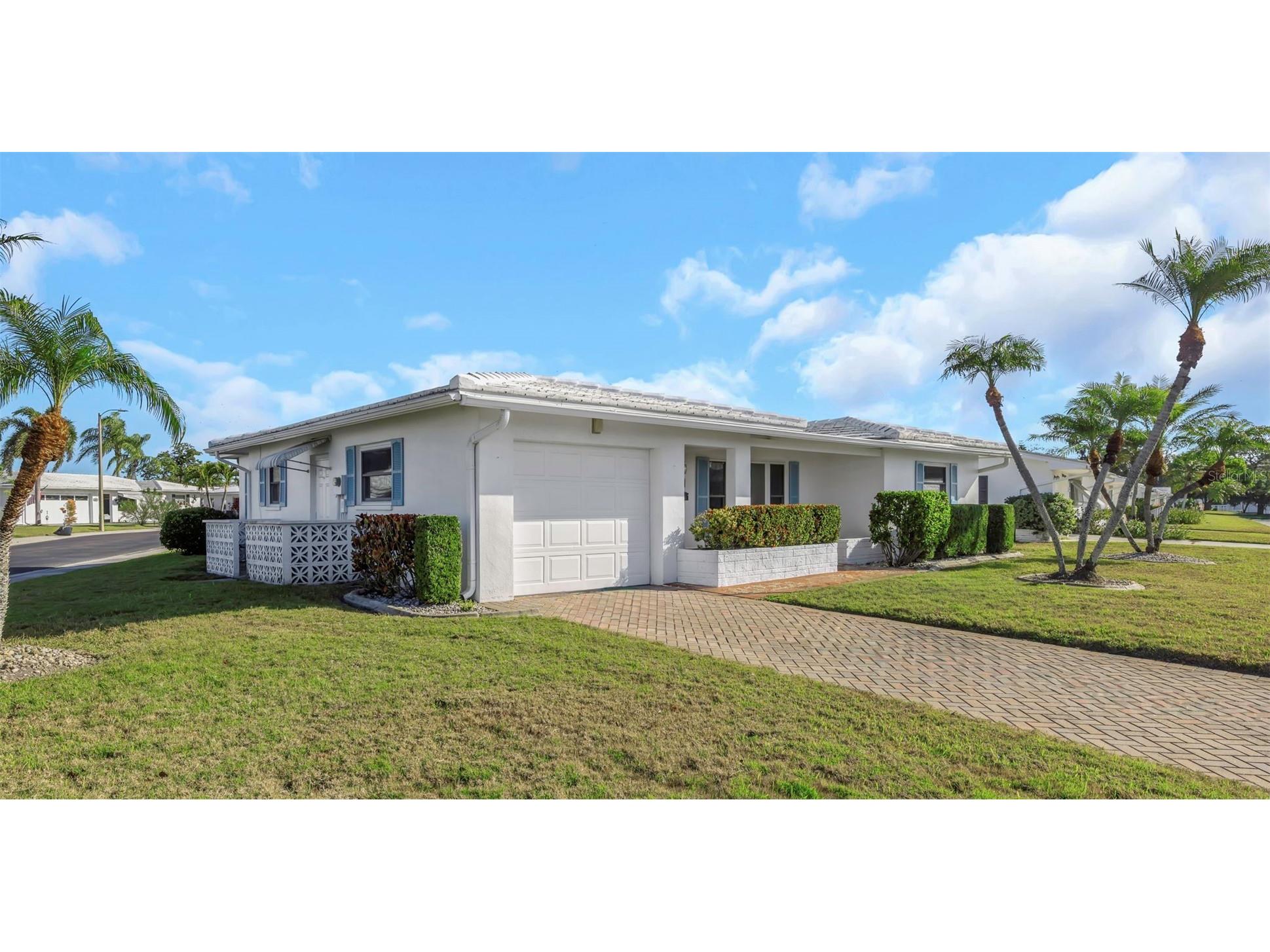 3475 99th Place N Pinellas Park FL 33782 TB8477044 image8