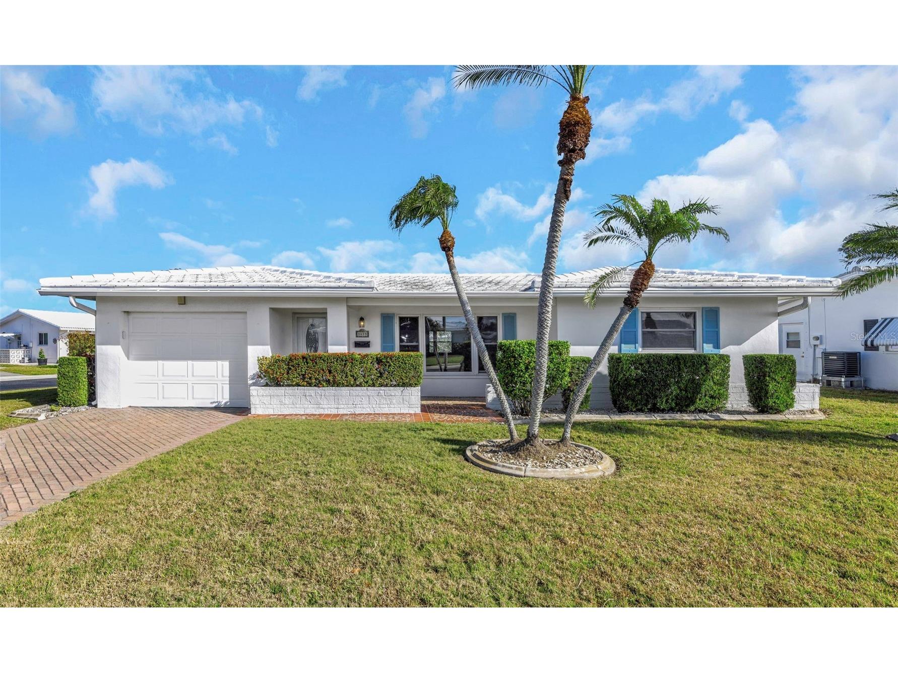 3475 99th Place N Pinellas Park FL 33782 TB8477044 image9
