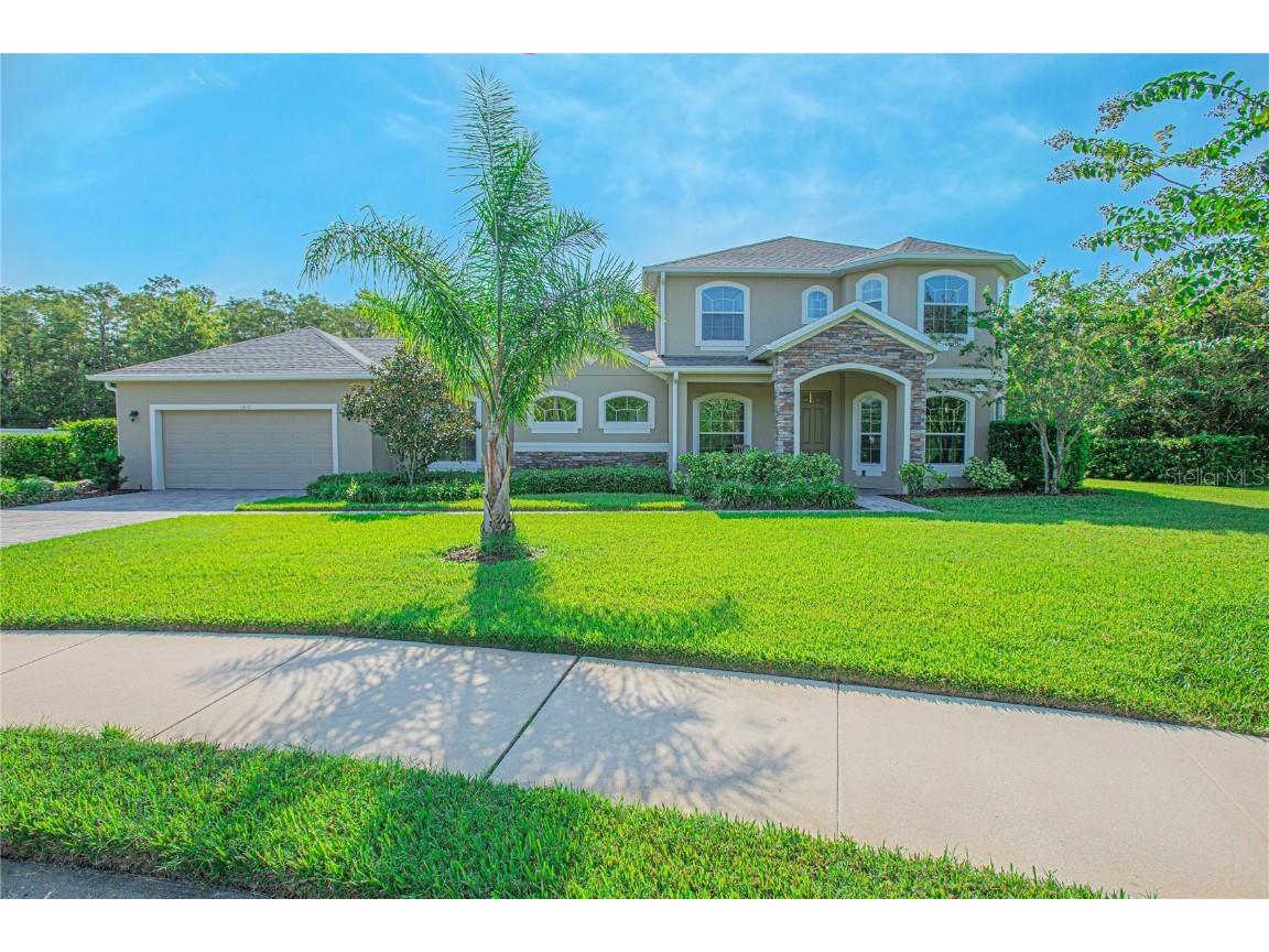 3475 Burberry Place Saint Cloud FL 34772 O6137344 image1
