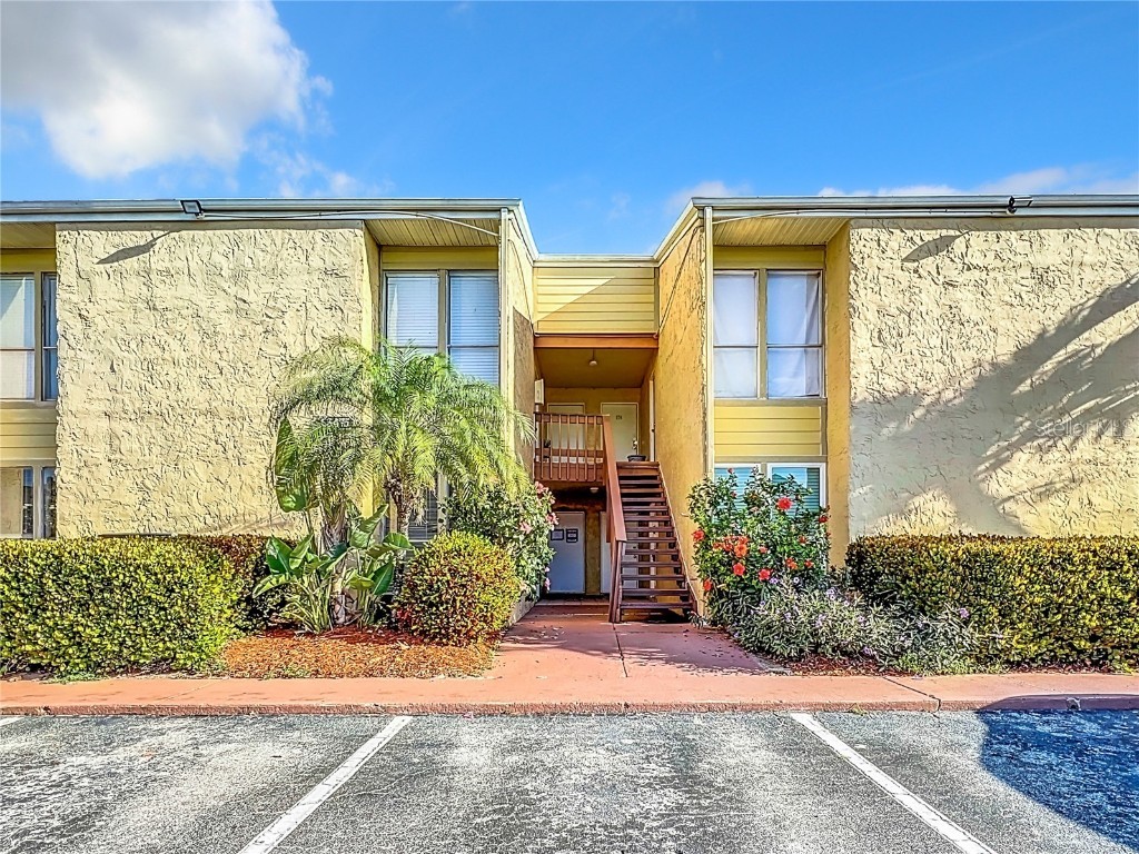 3475 Clark Road #173 Sarasota FL 34231 A4604797 image1