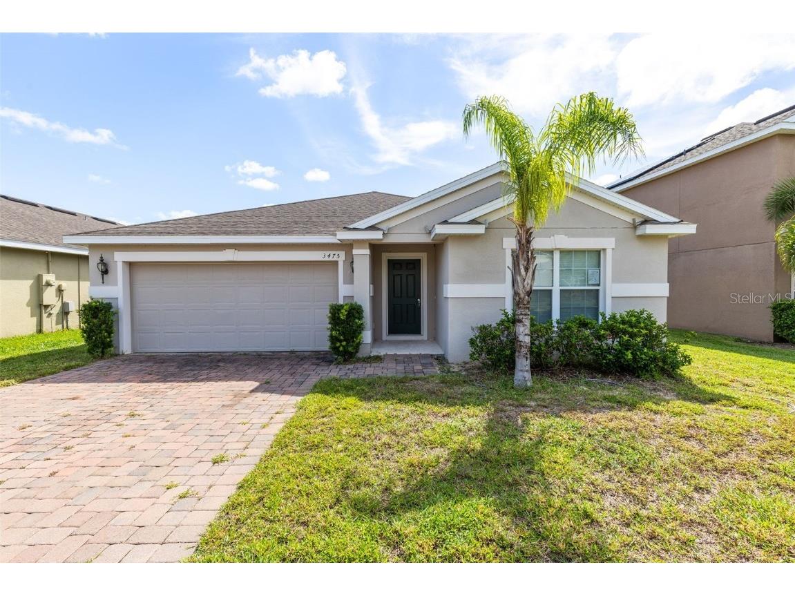 3475 Gretchen Drive Ocoee FL 34761 O6346106 image1
