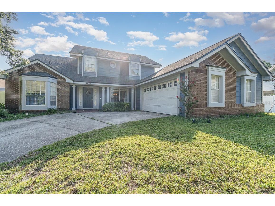 3475 Marston Drive Orlando FL 32812 O6225580 image1
