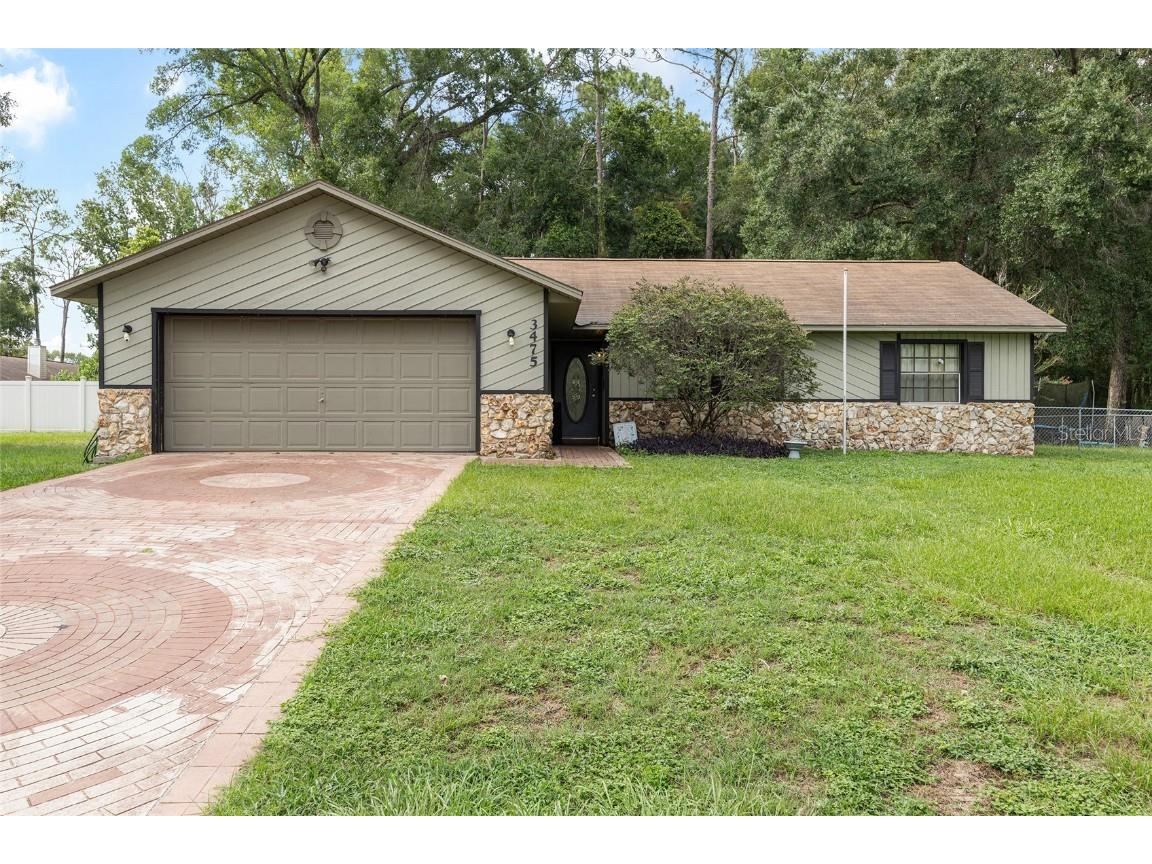 3475 NE 43rd Place Ocala FL 34479 TB8433893 image1
