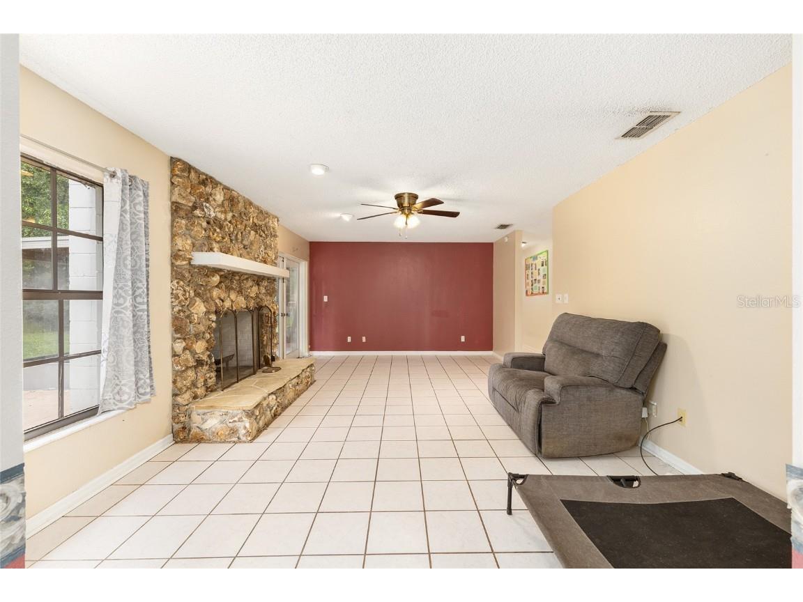 3475 NE 43rd Place Ocala FL 34479 TB8433893 image10