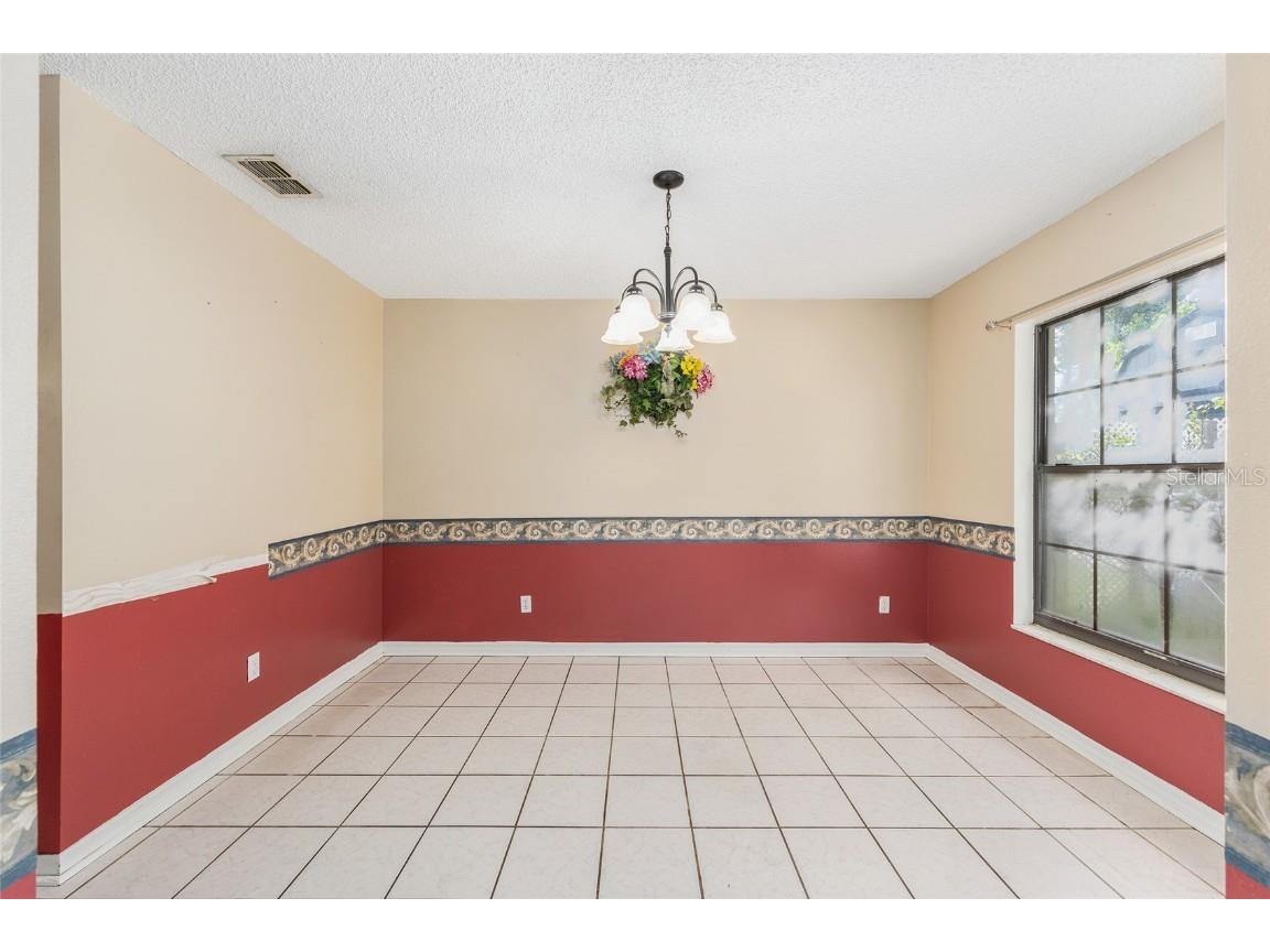 3475 NE 43rd Place Ocala FL 34479 TB8433893 image11