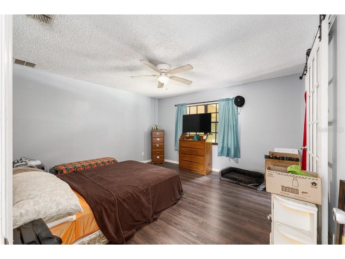 3475 NE 43rd Place Ocala FL 34479 TB8433893 image14