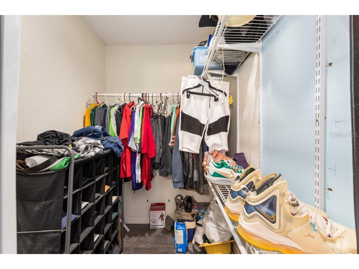 3475 NE 43rd Place Ocala FL 34479 TB8433893 image15