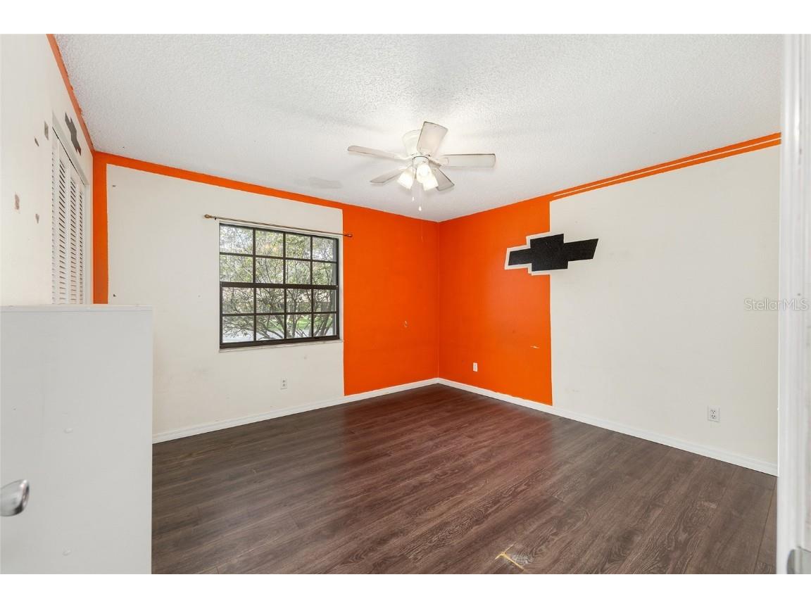 3475 NE 43rd Place Ocala FL 34479 TB8433893 image16