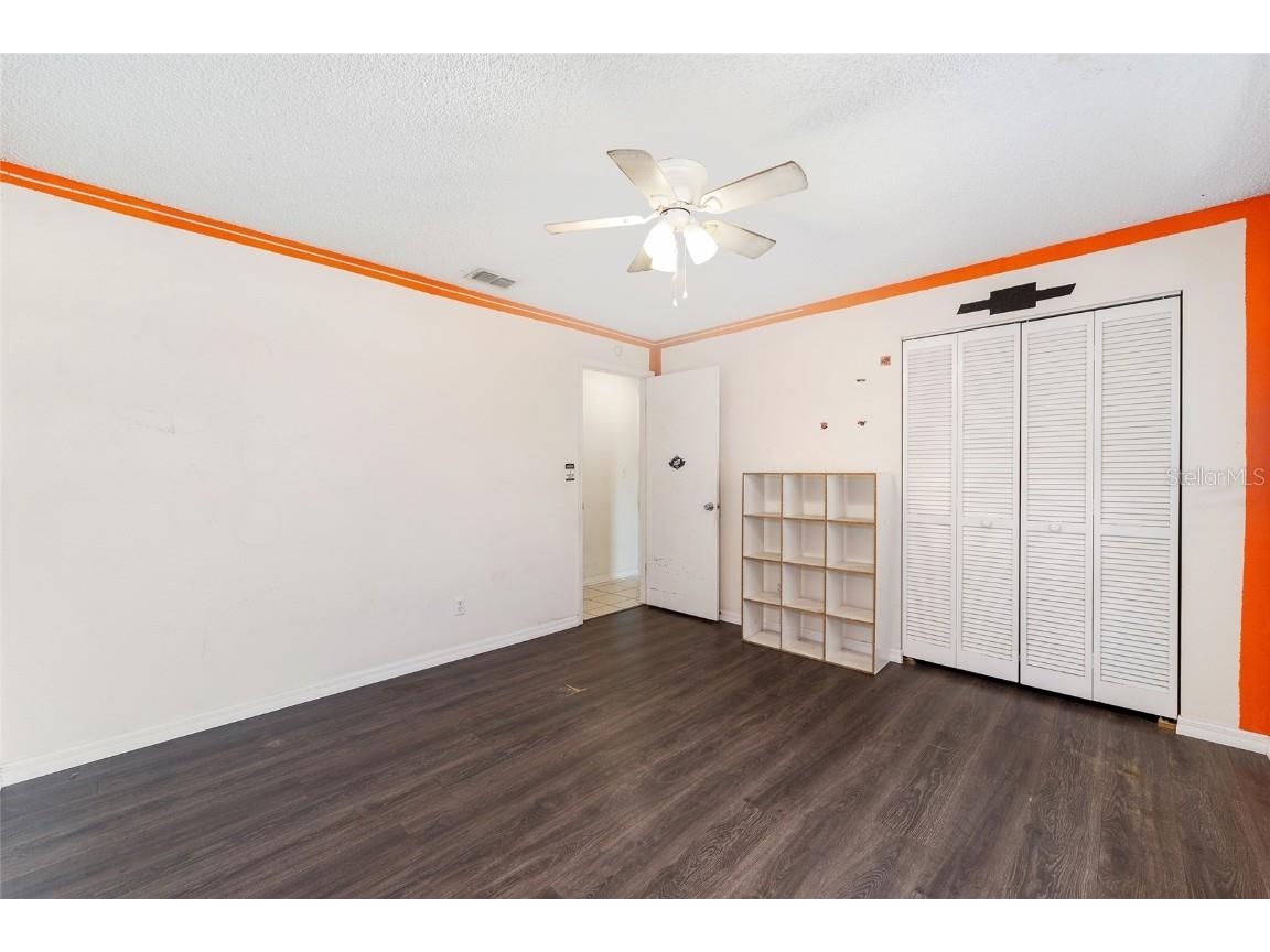 3475 NE 43rd Place Ocala FL 34479 TB8433893 image17