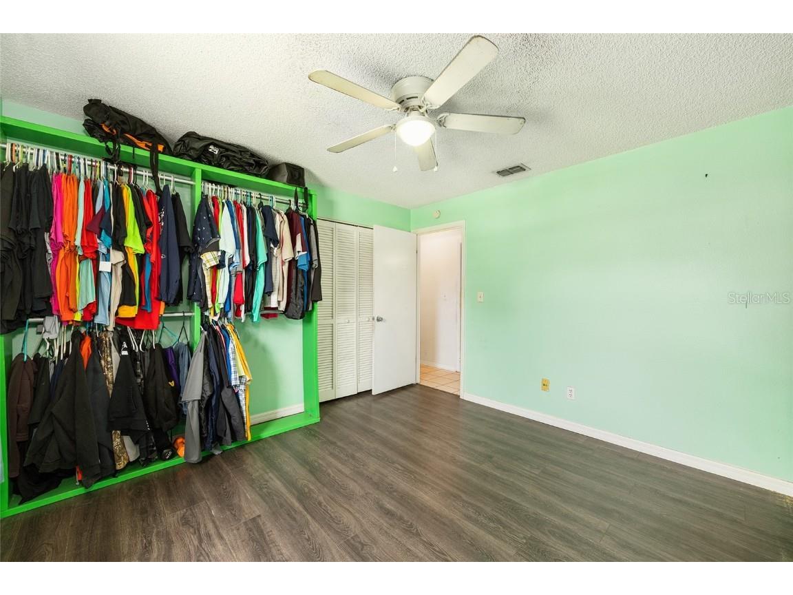 3475 NE 43rd Place Ocala FL 34479 TB8433893 image19