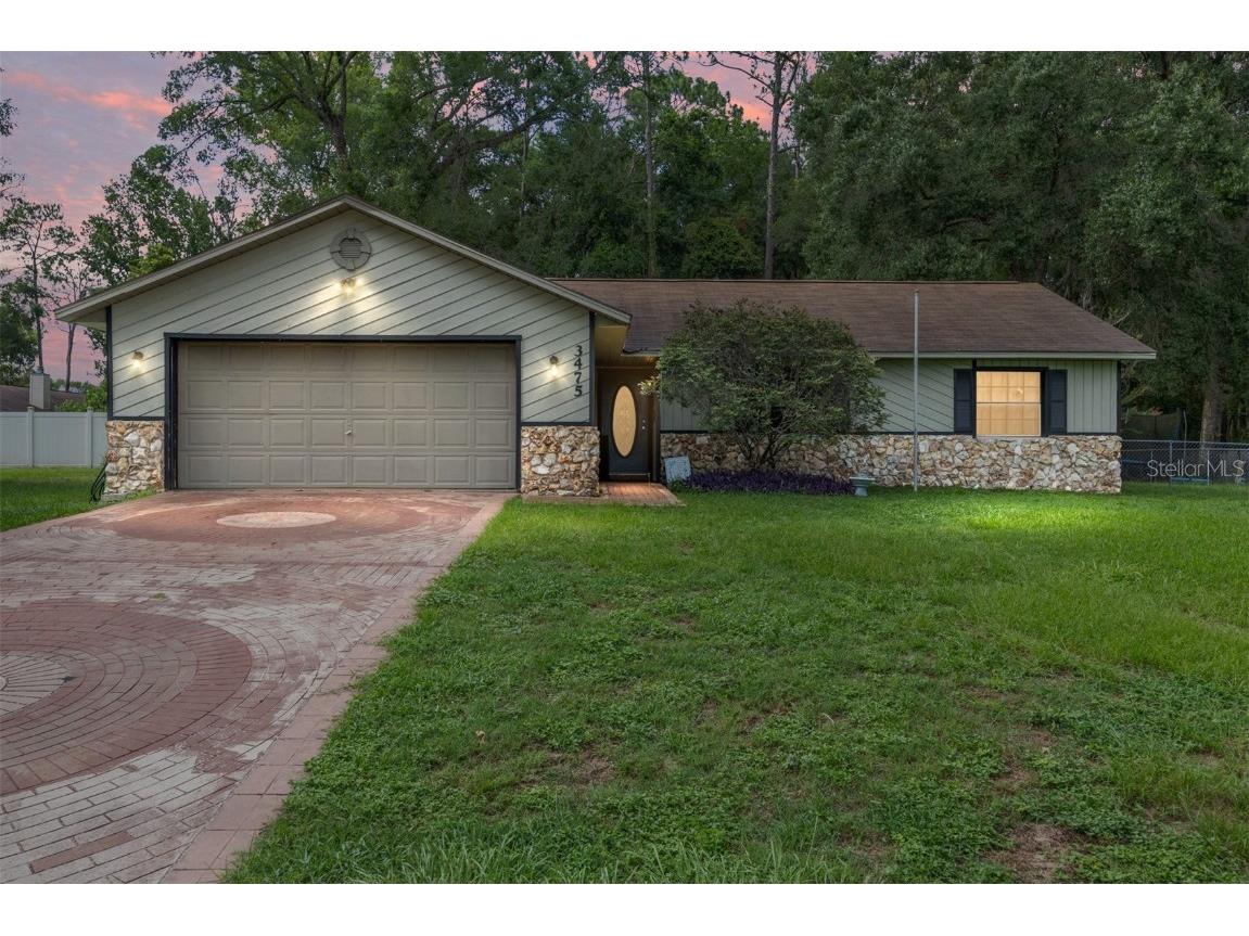 3475 NE 43rd Place Ocala FL 34479 TB8433893 image2