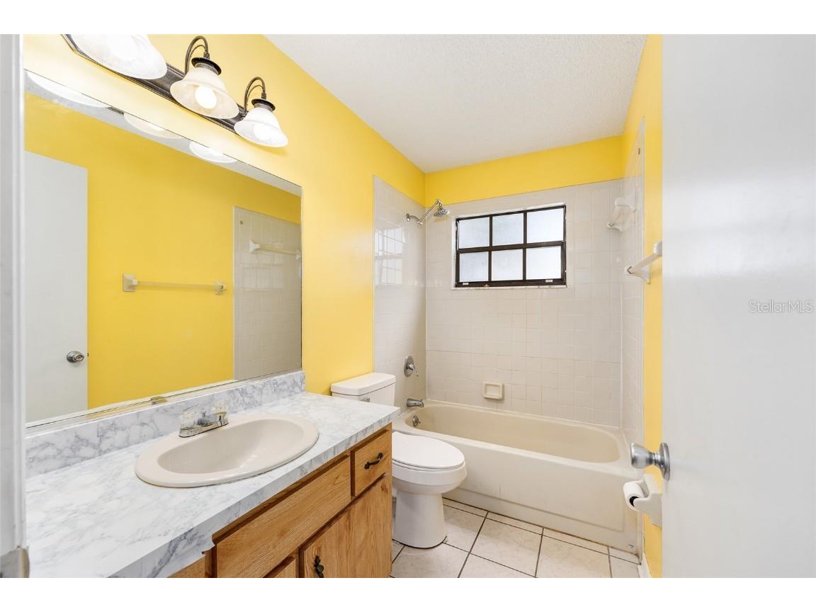 3475 NE 43rd Place Ocala FL 34479 TB8433893 image20