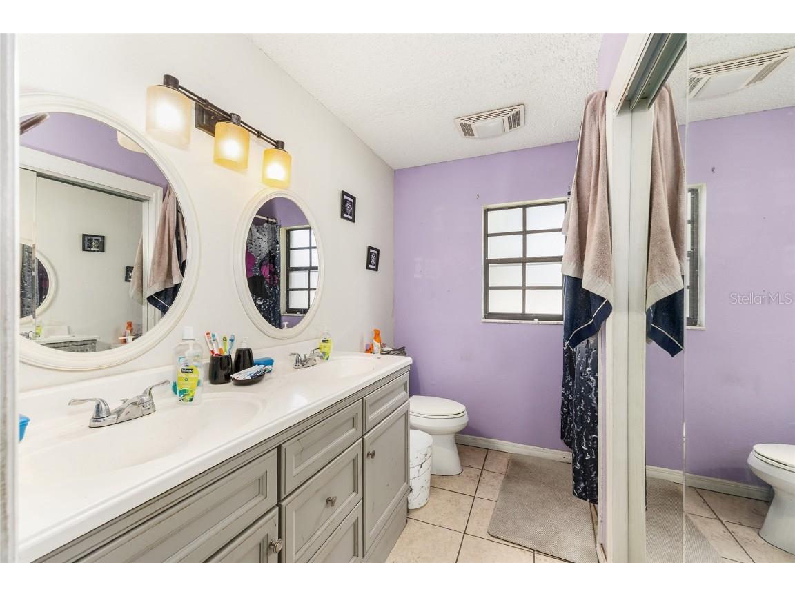 3475 NE 43rd Place Ocala FL 34479 TB8433893 image21