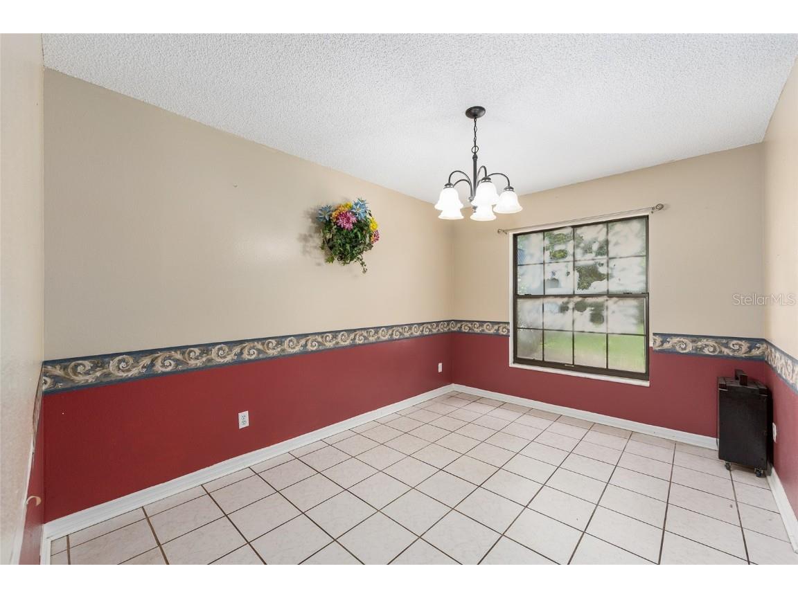 3475 NE 43rd Place Ocala FL 34479 TB8433893 image22