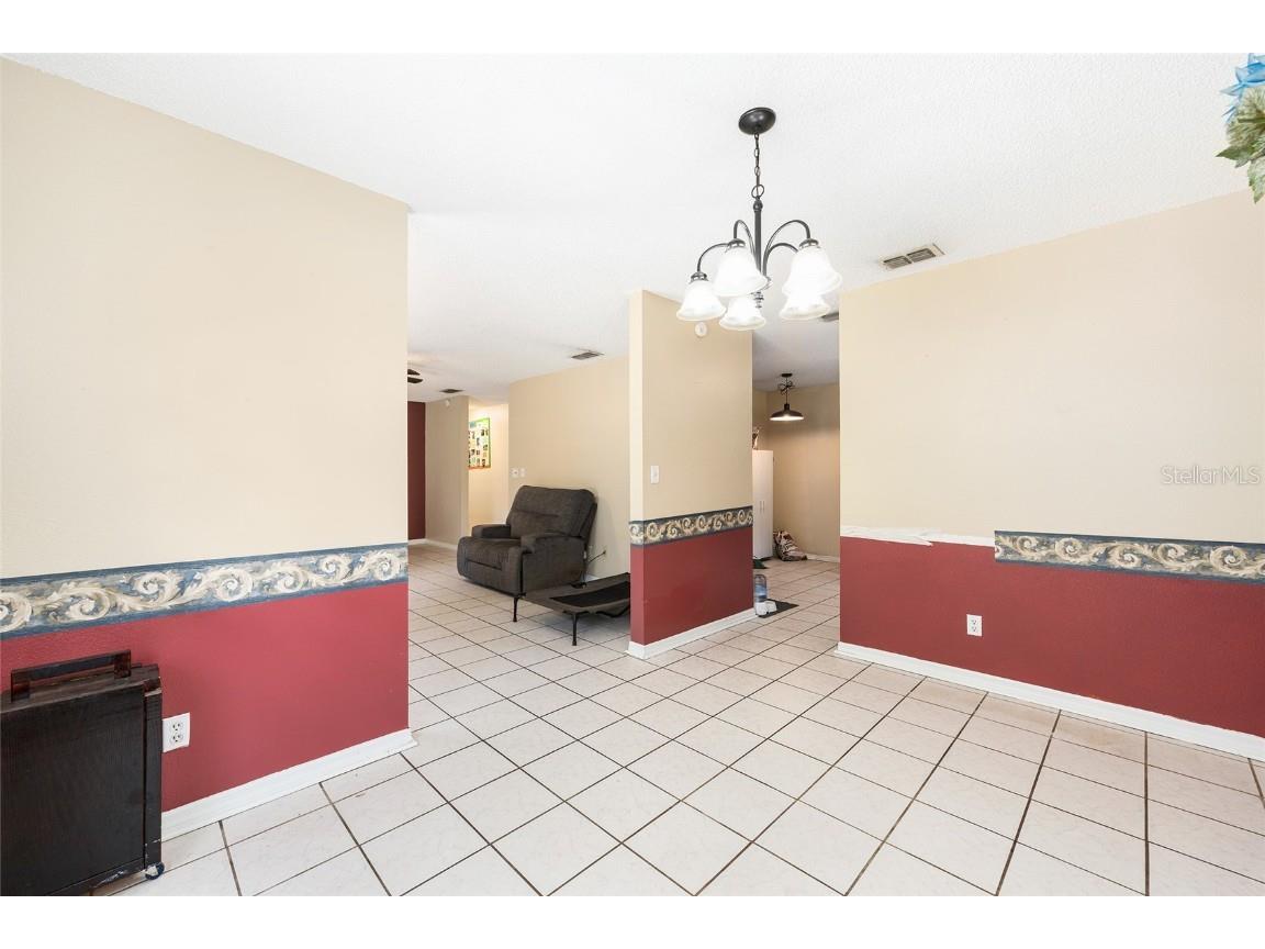 3475 NE 43rd Place Ocala FL 34479 TB8433893 image23